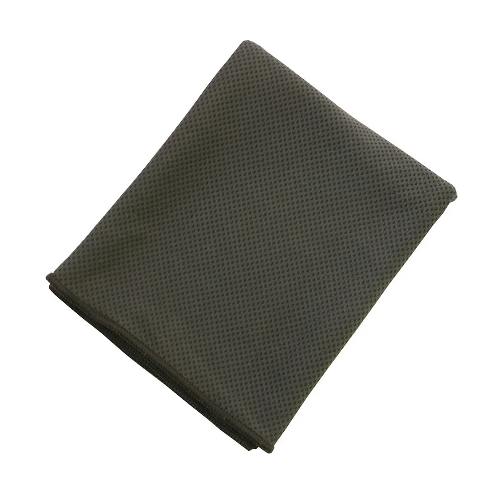 Quick-Drying Exercise Towel