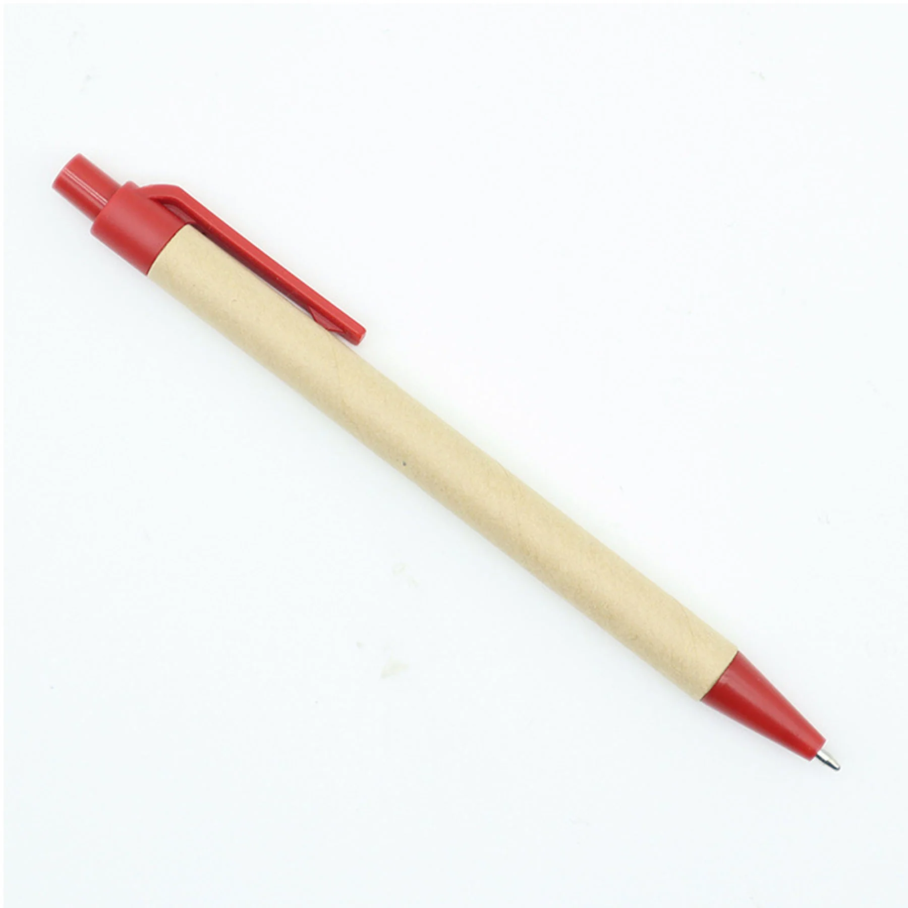 Recycled Ballpoint Pen