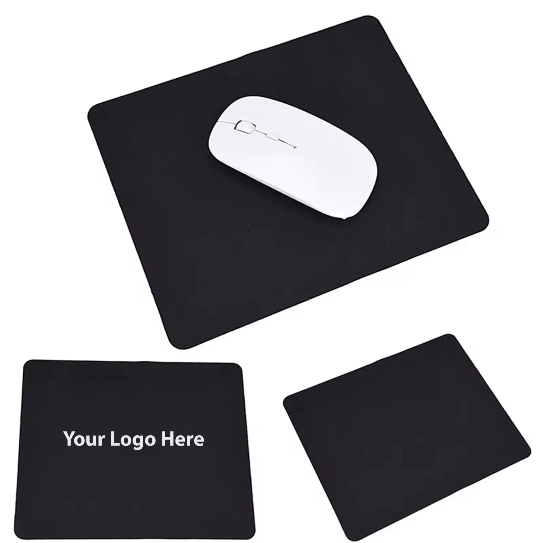 Computer Mouse Pad