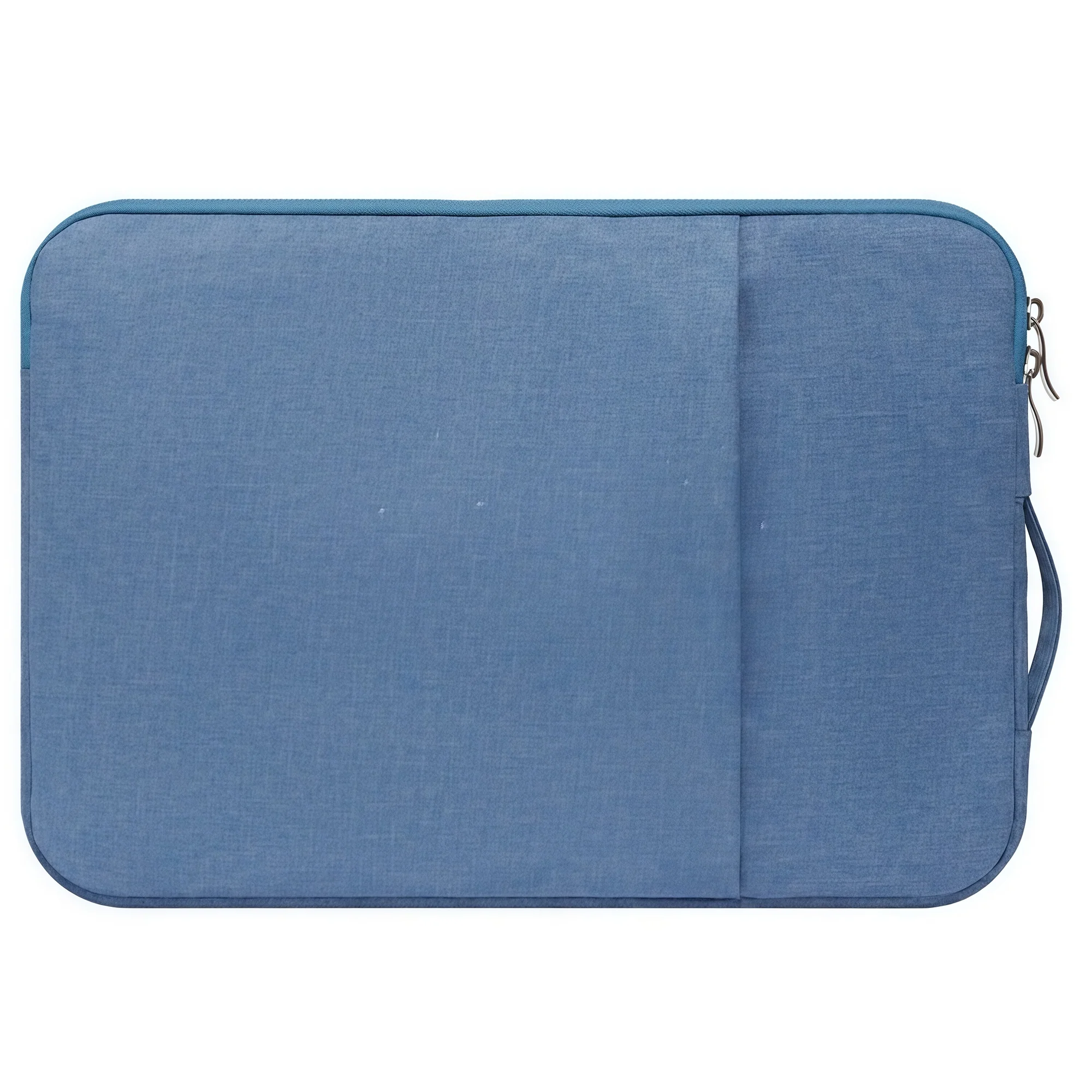 11/12/13/14/15" Laptop Sleeve Case with Handle