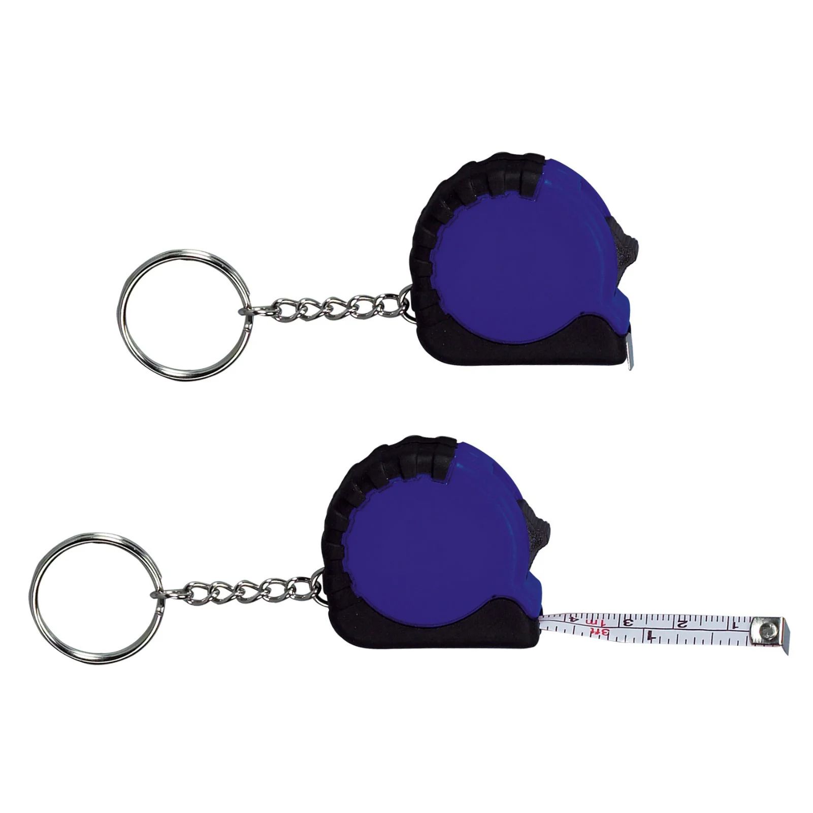 Gift Retractable Grip Tape Measure