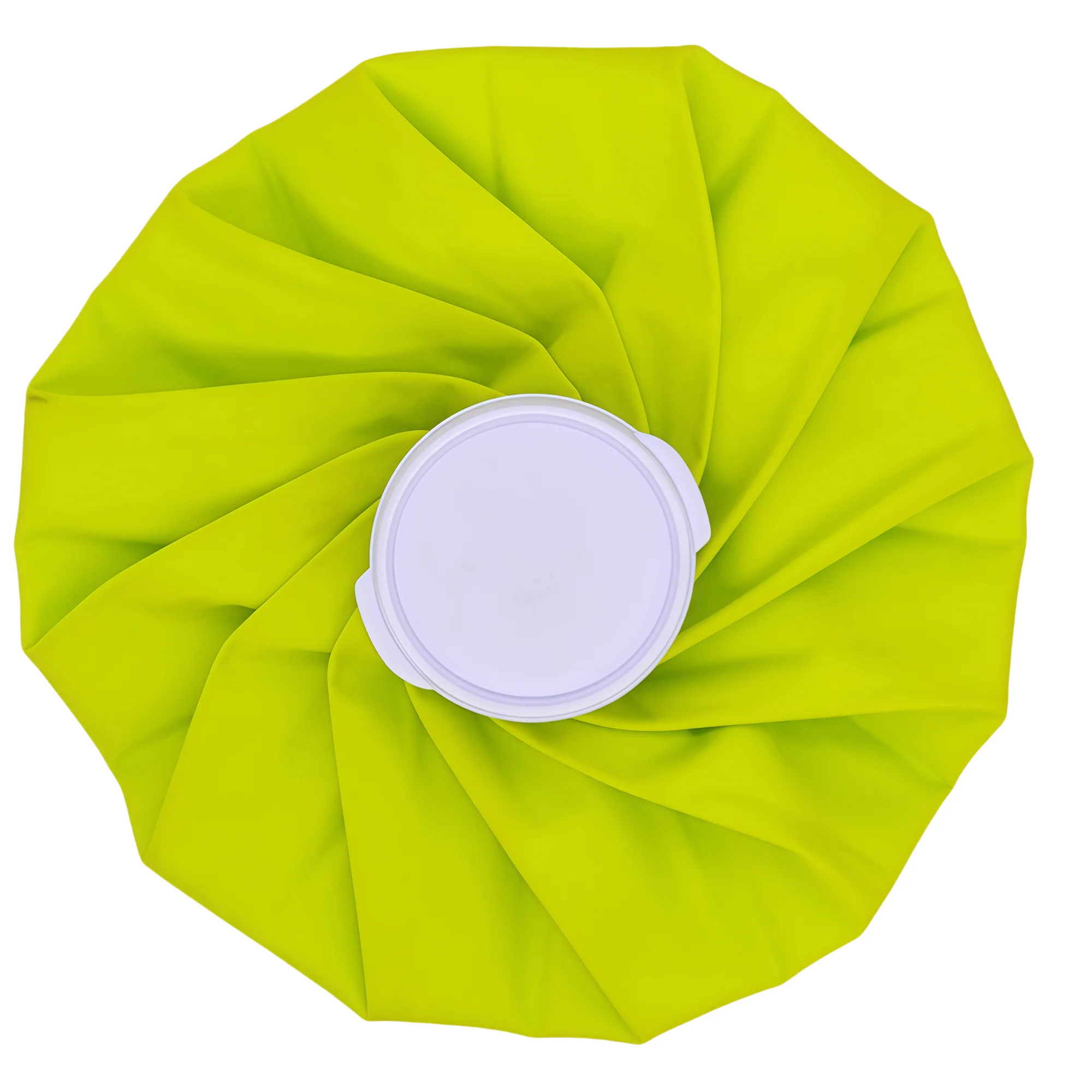 Reusable Hot/Cold Ice Pack For Injuries