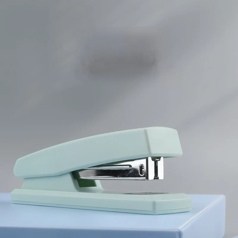 Large Stapler