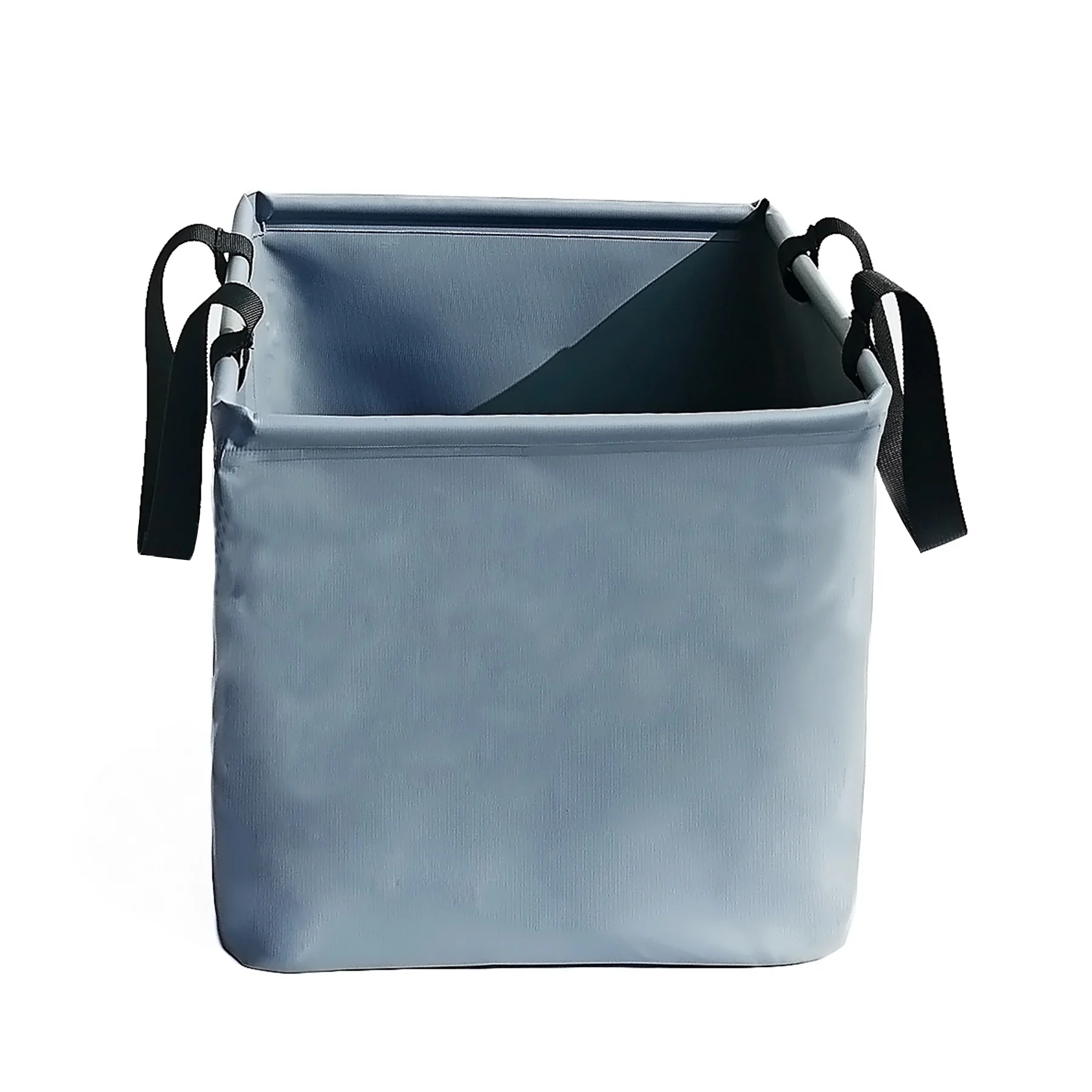 Beach Waterproof Storage Bag