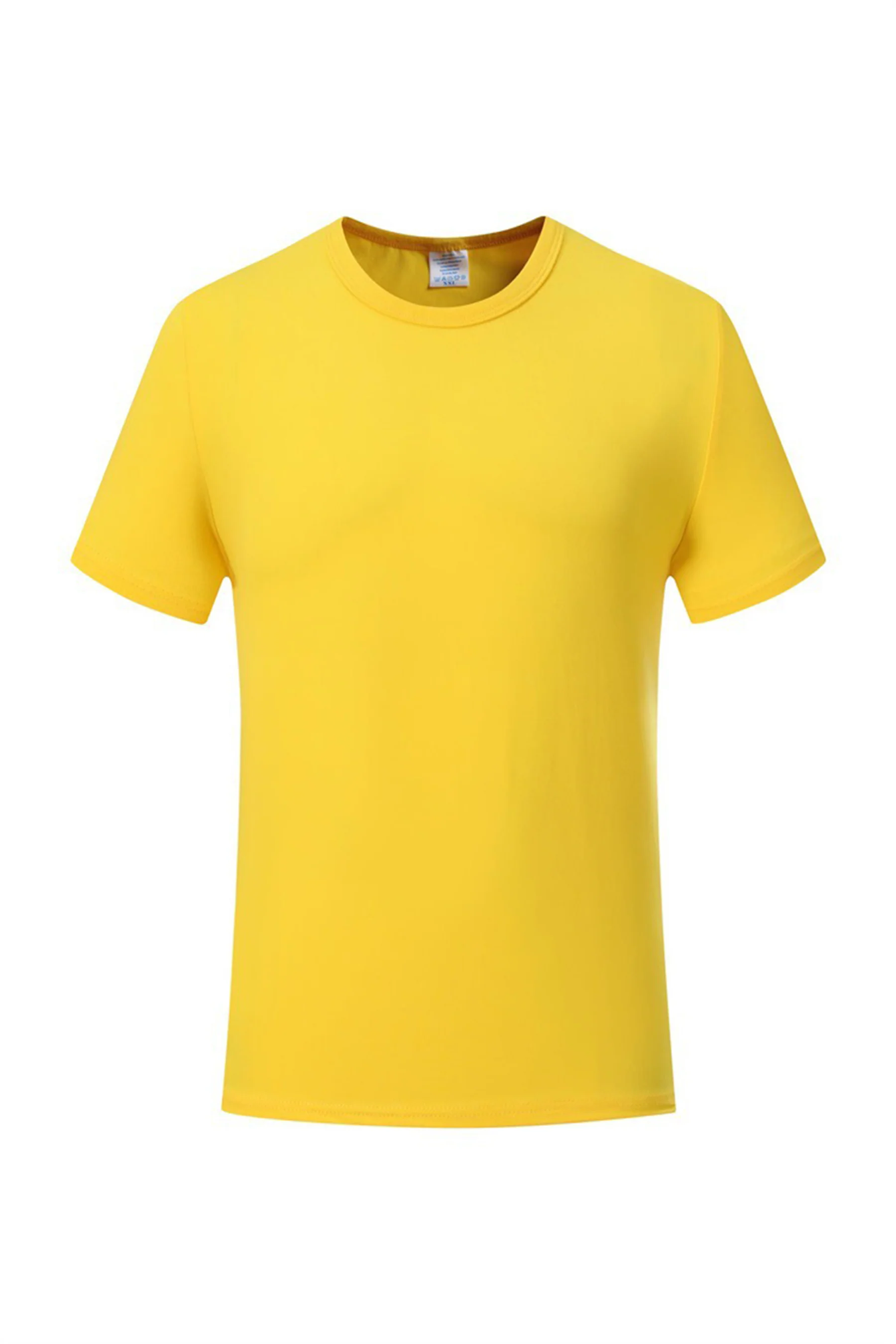 Custom Adult T-Shirt