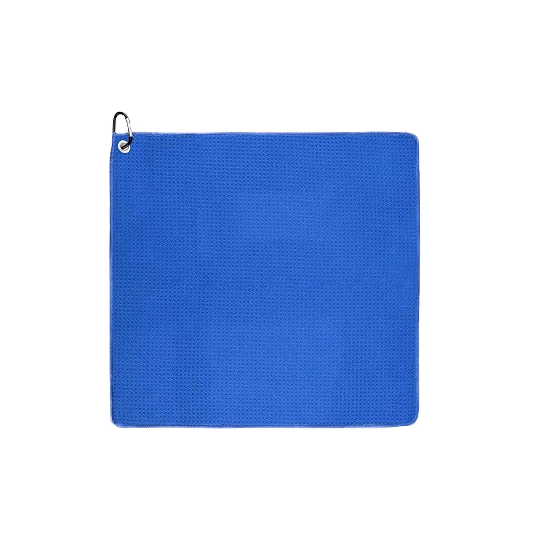 Golf Towels