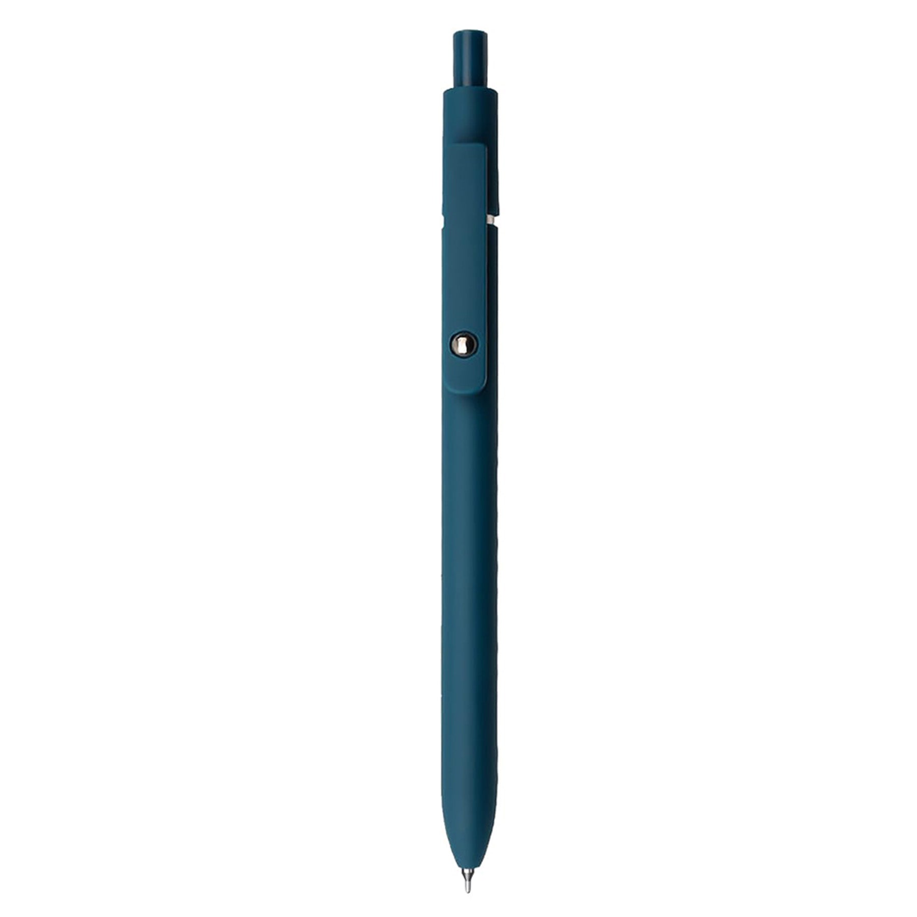 0.02 inch Fine Nib Smooth-Writing Pen