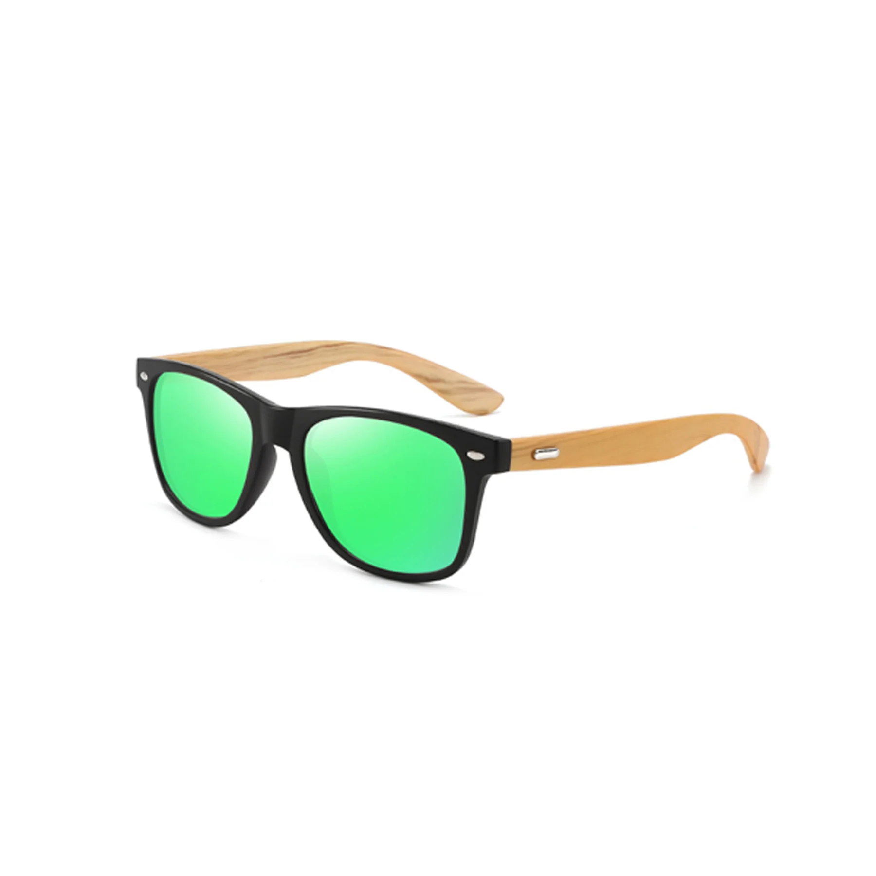 Retro Sports Sunglasses