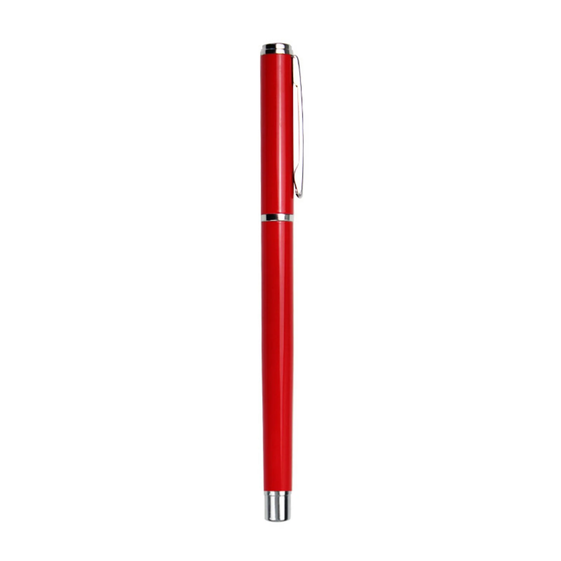 Insert Metal Pen