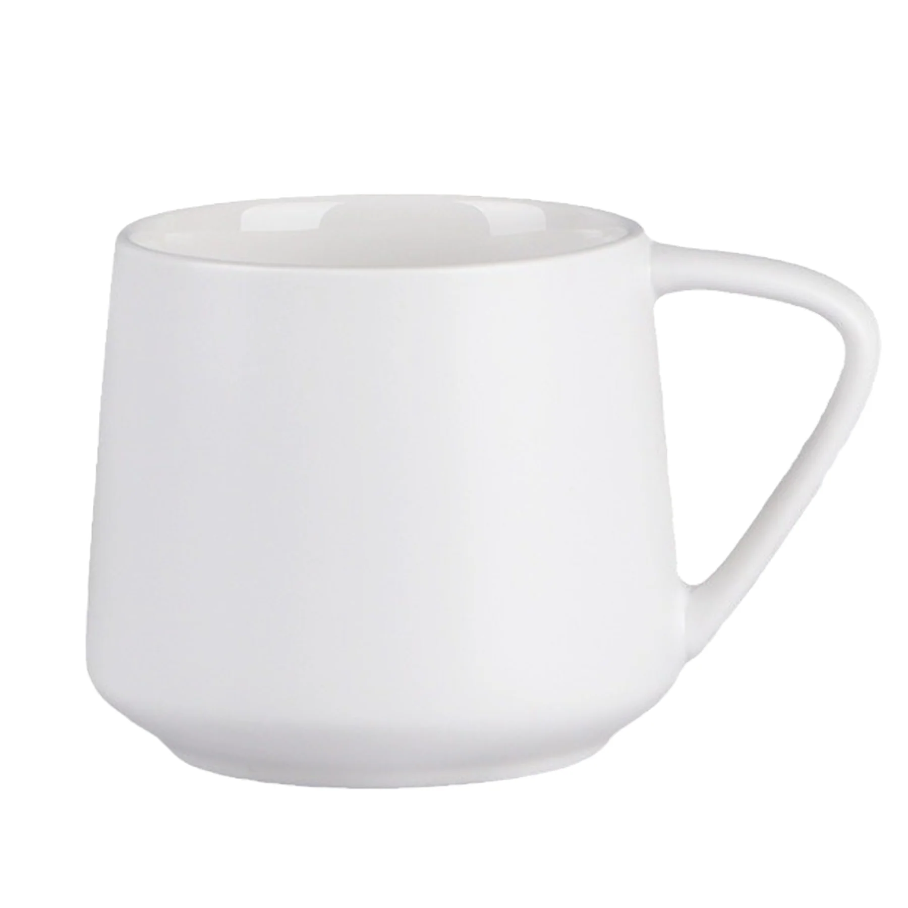 13Oz Ceramic Mug