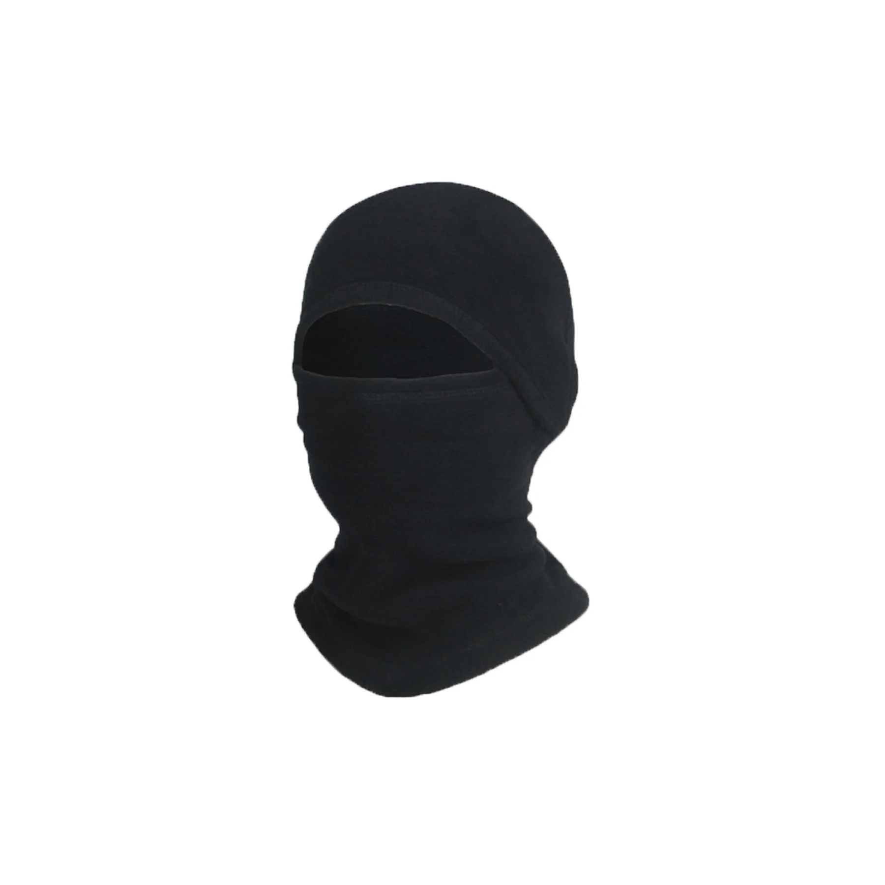 Autumn And Winter Cycling Thermal Balaclava