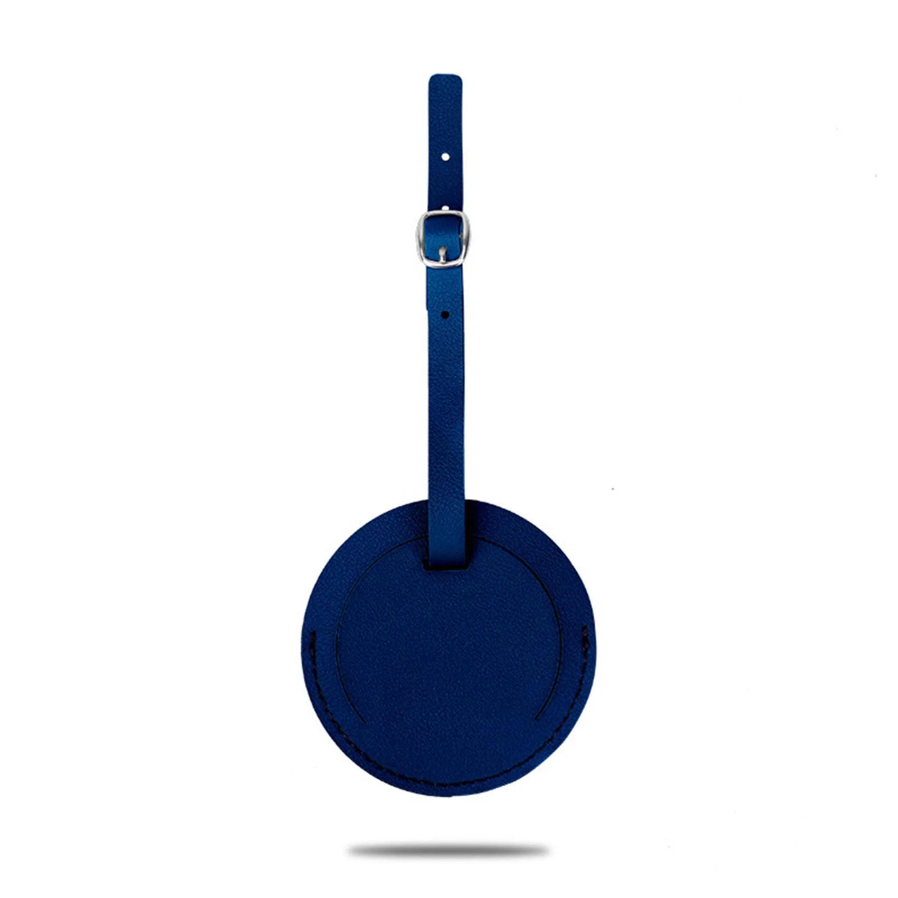 Portable Luggage Tag