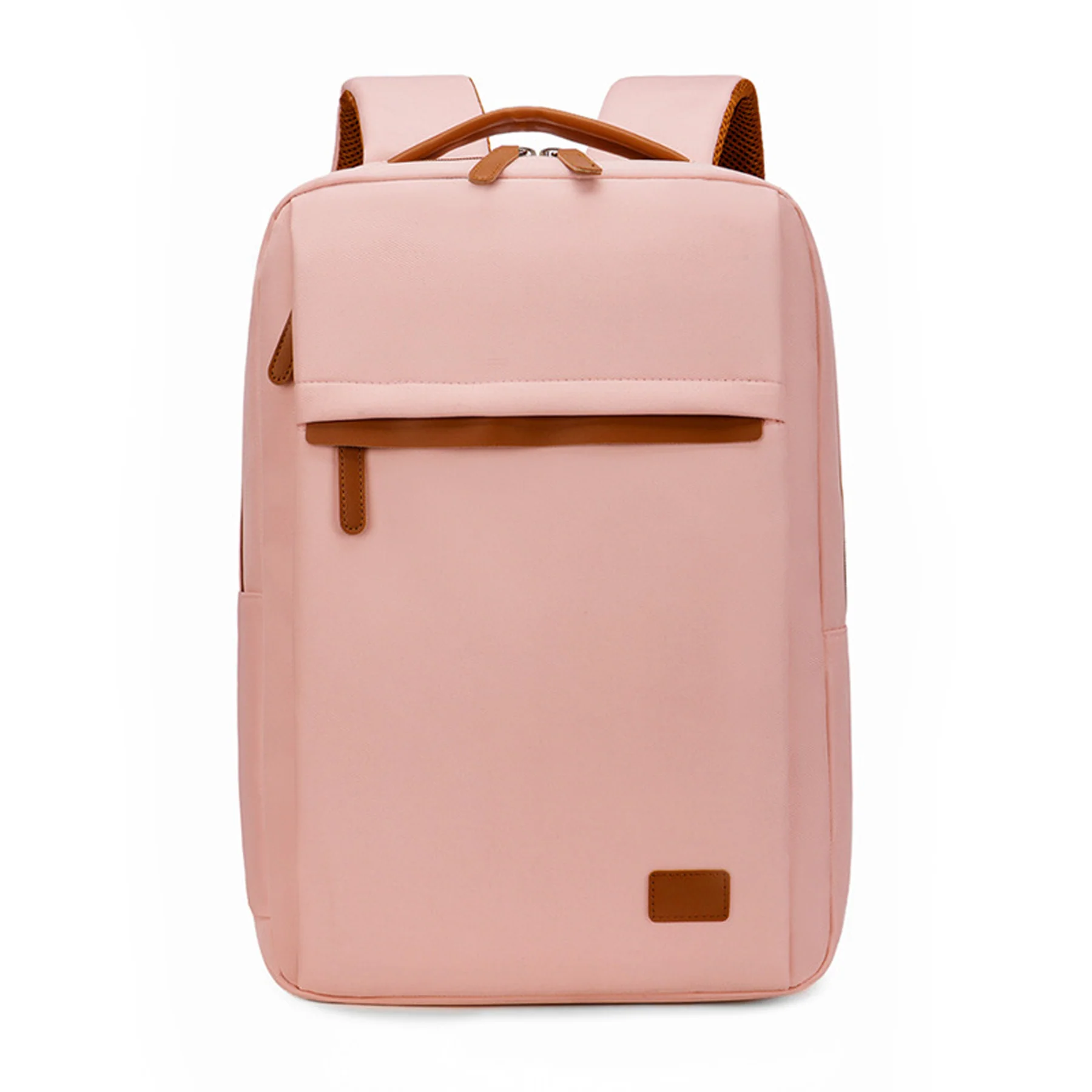 Business Laptops Backpack With USB Charging Port