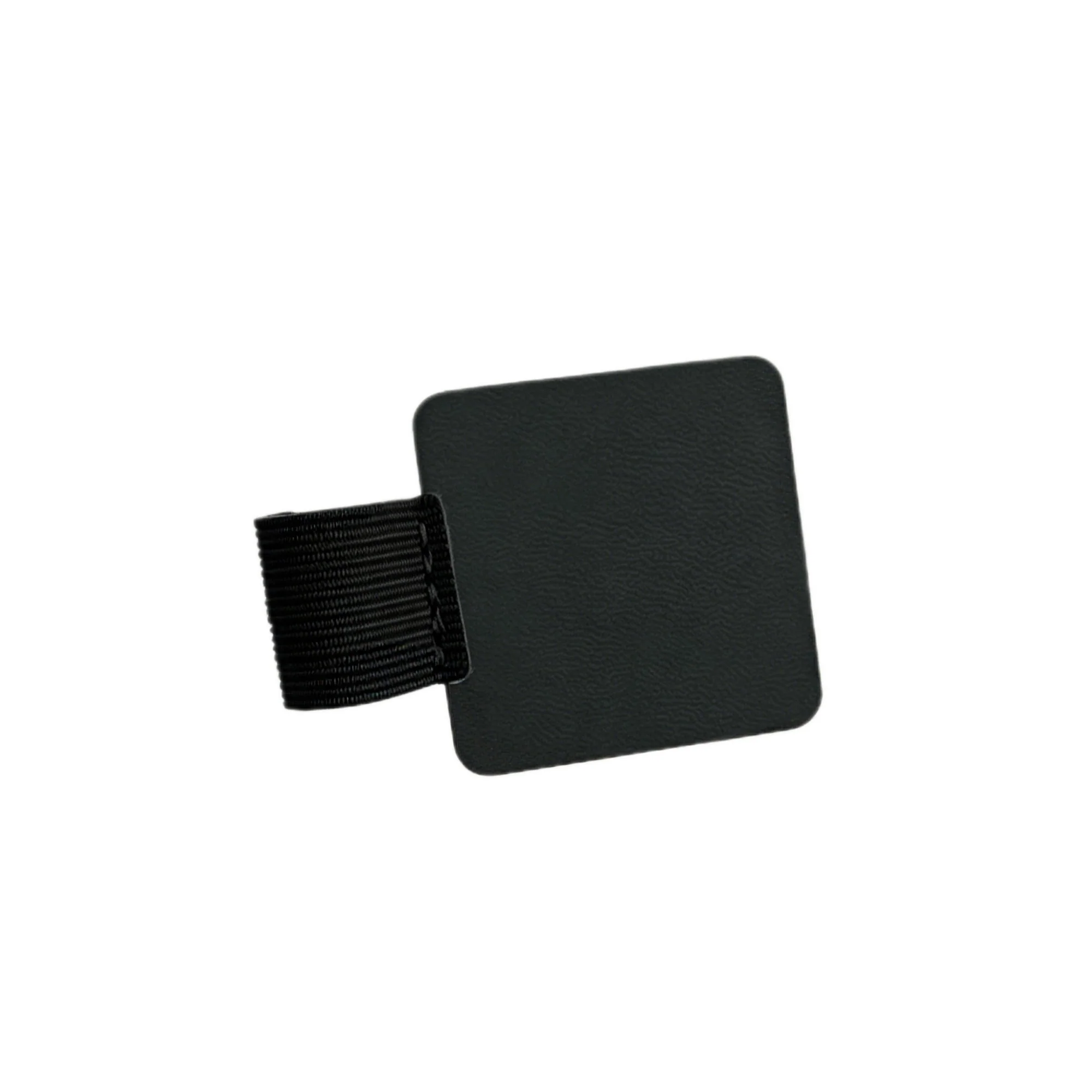 Mini Self-Adhesive Pen Loop