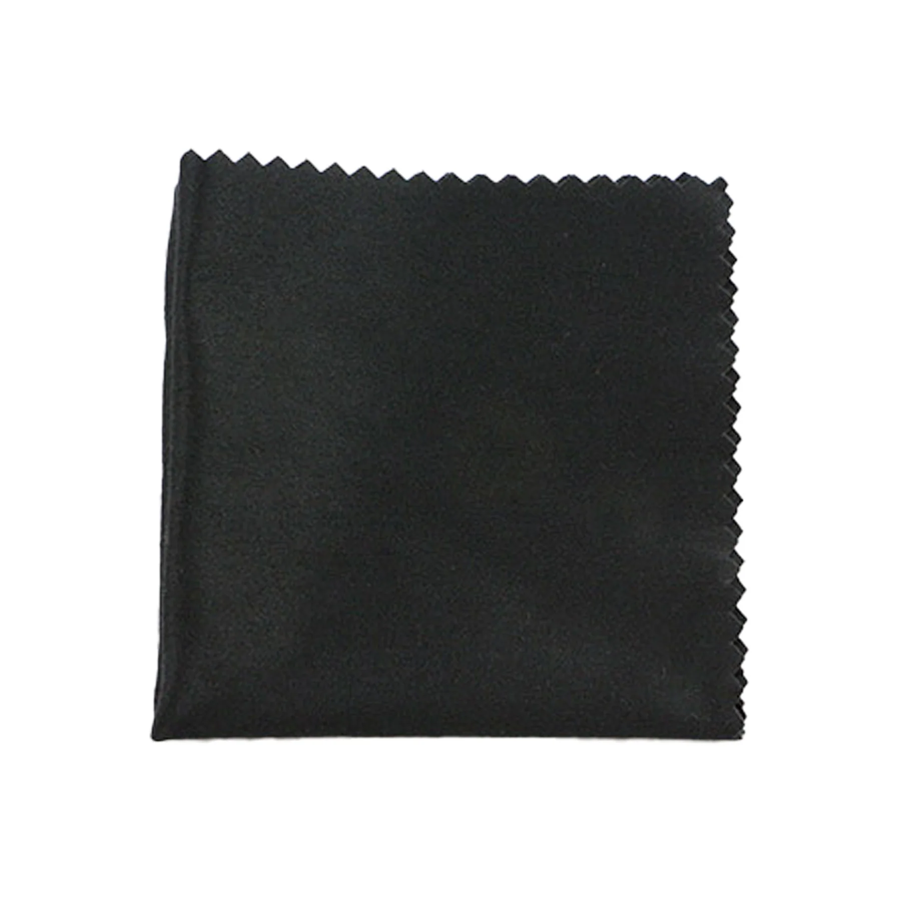 Microfiber Cleaning Cloth