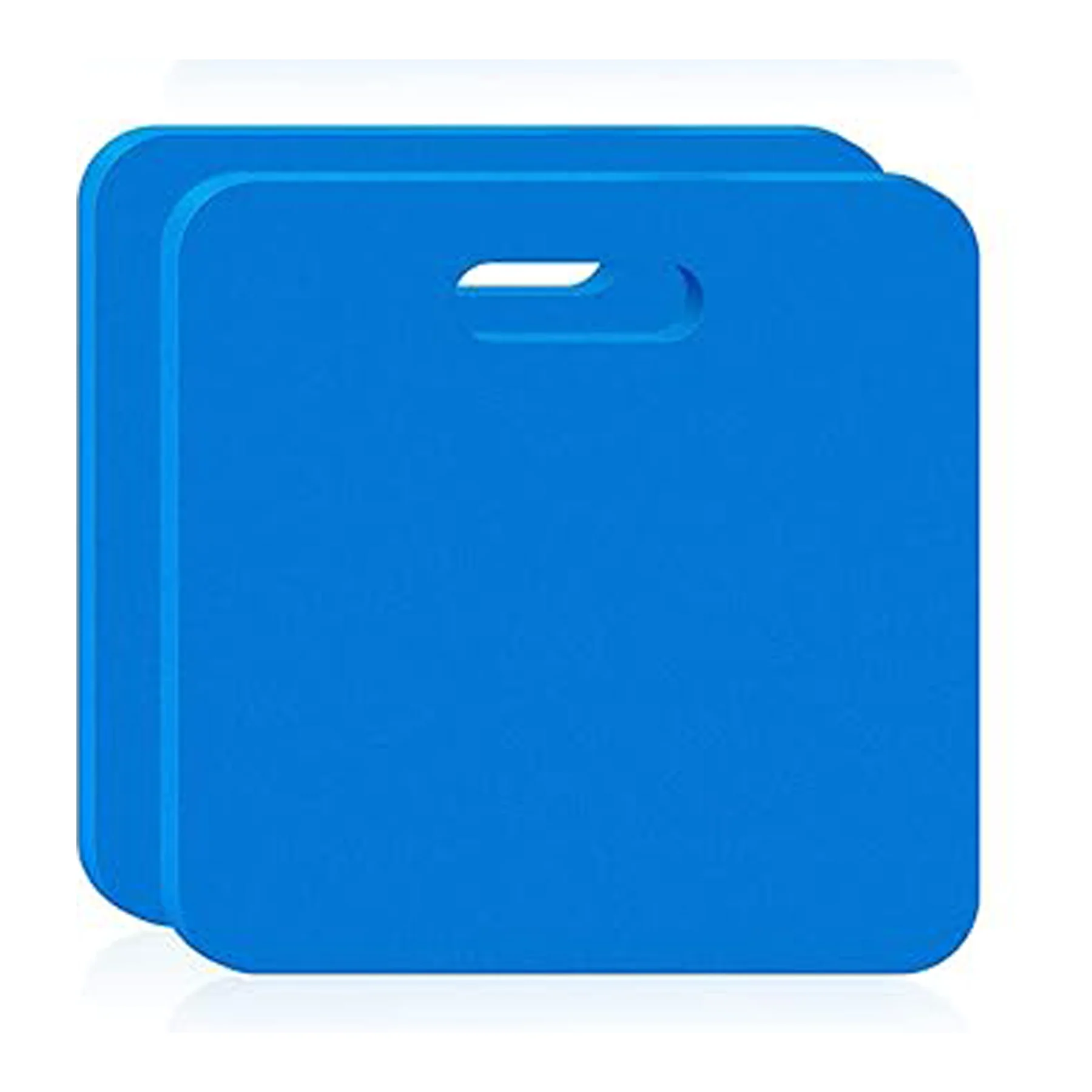 Portable Stadium Seat Cushion