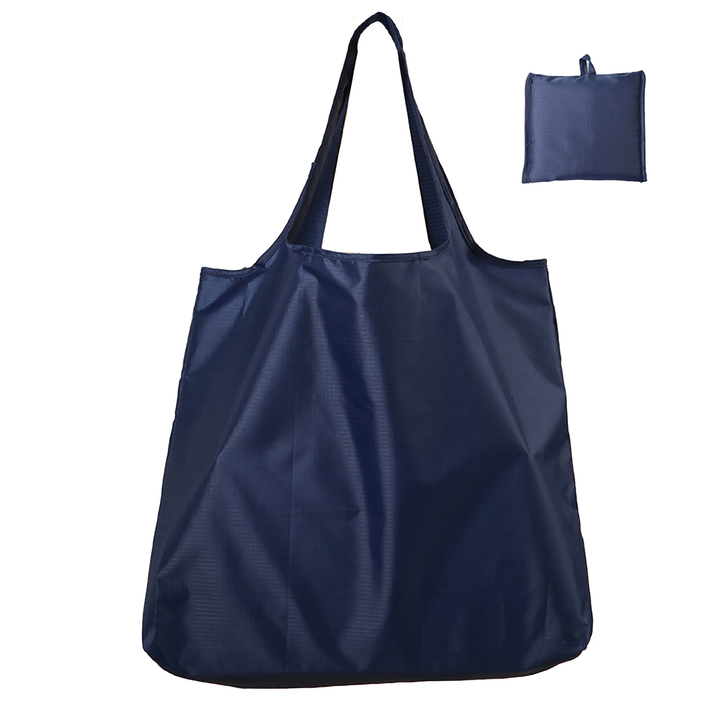 Foldable Shopping Bag