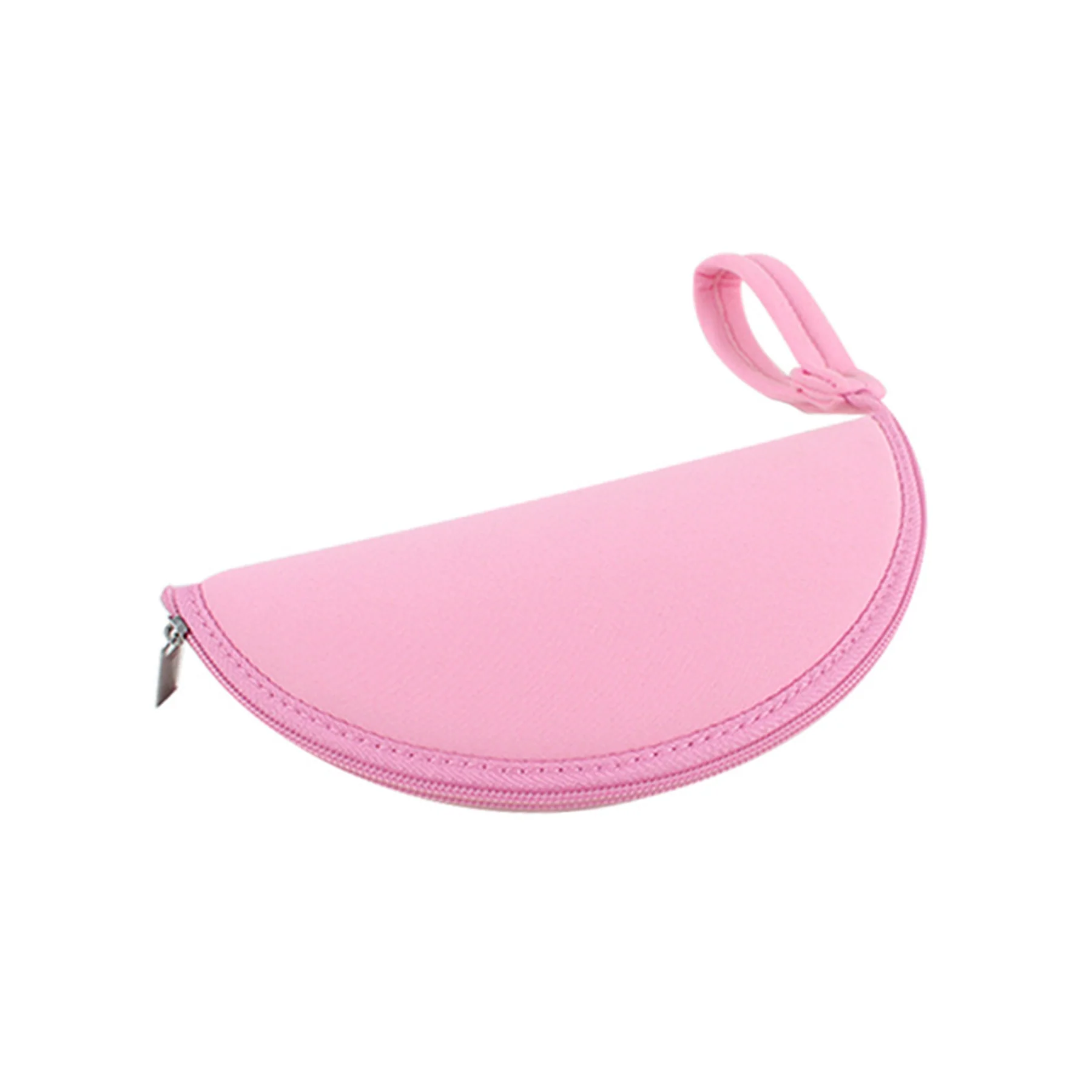 Folding Laptop Mouse Pad Organizer Bag