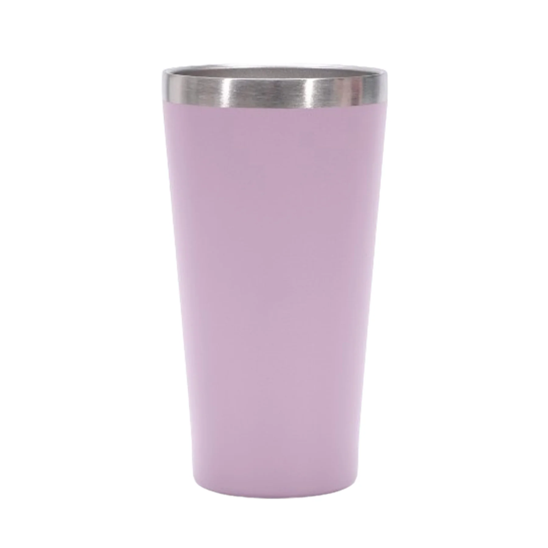 Personalized 16OZ Tumblers