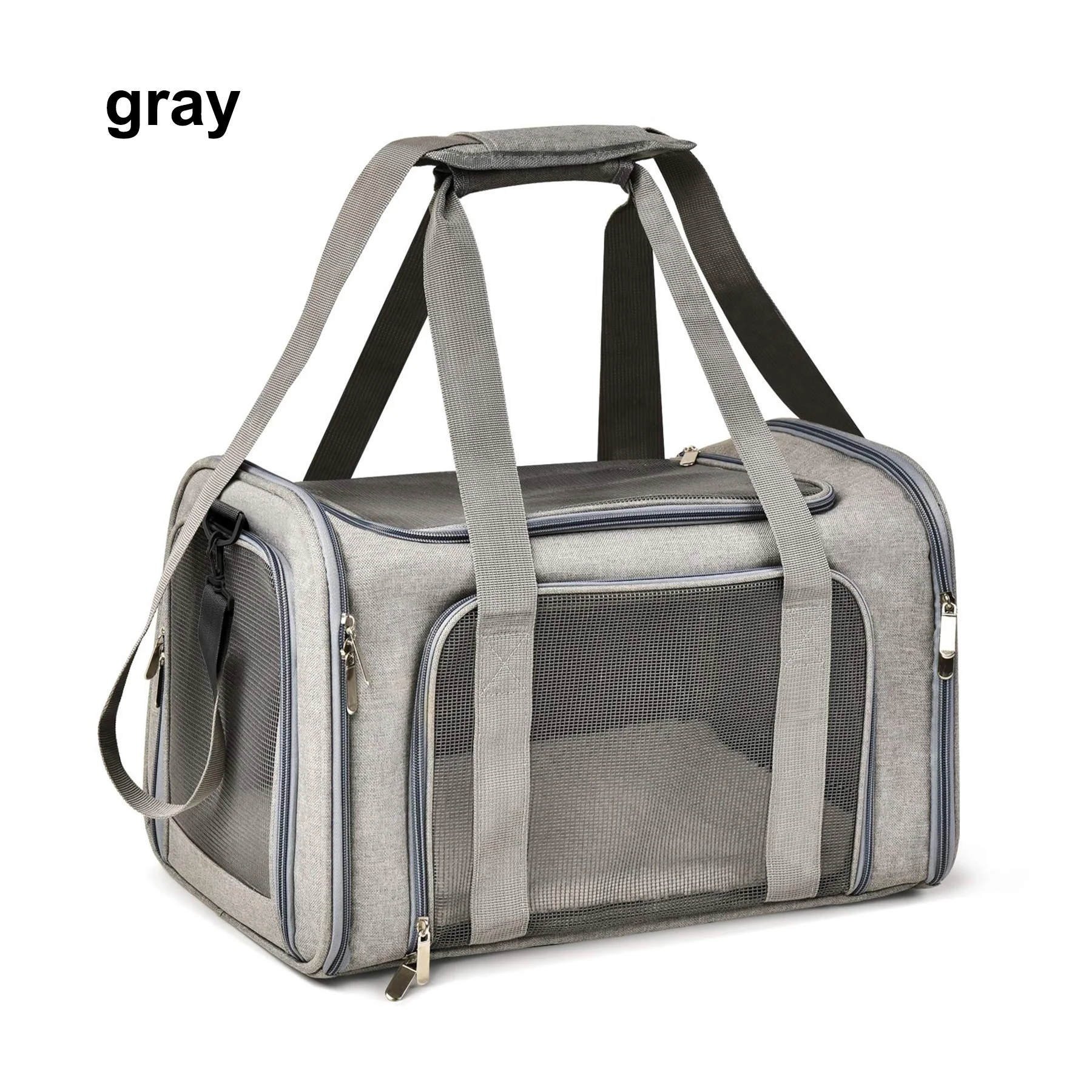 Airlines Certified Pet Transportation Container