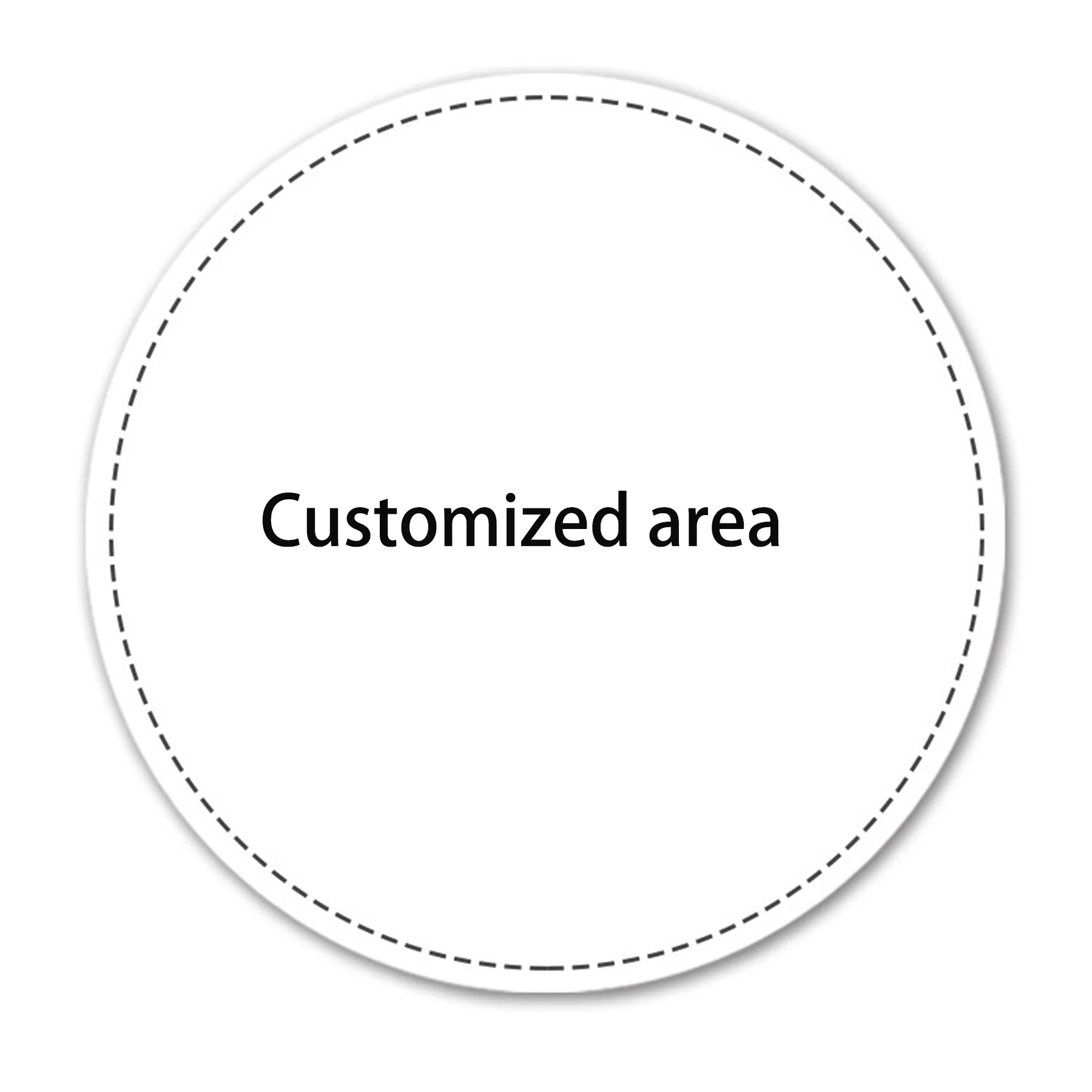 Anti Slip Diatom Mud Cup Coasters