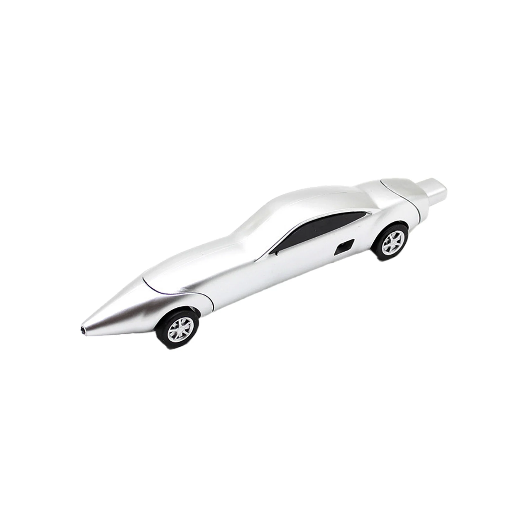 Cool Sports Car Shaped Ballpoint Pen