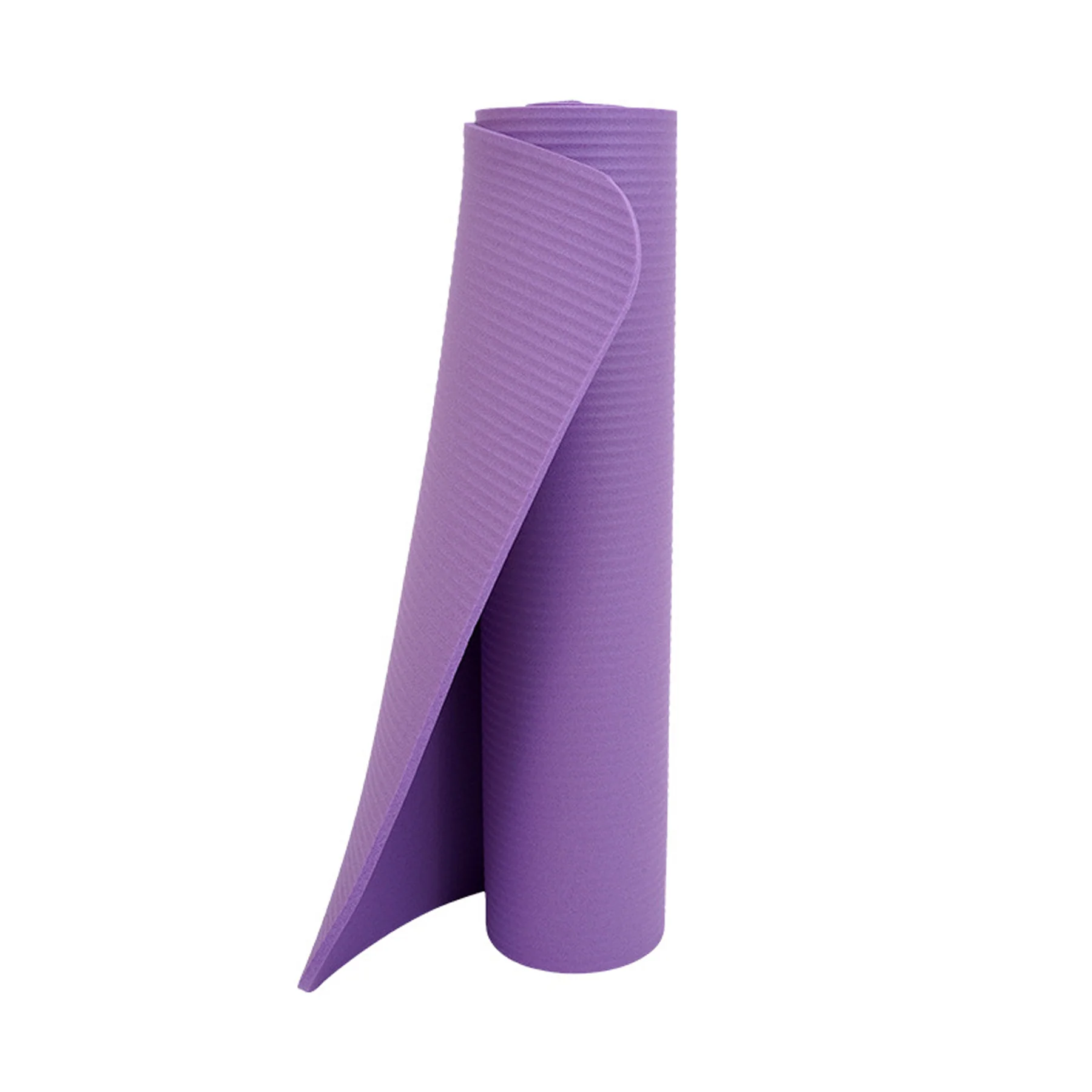 72" Yoga Mat