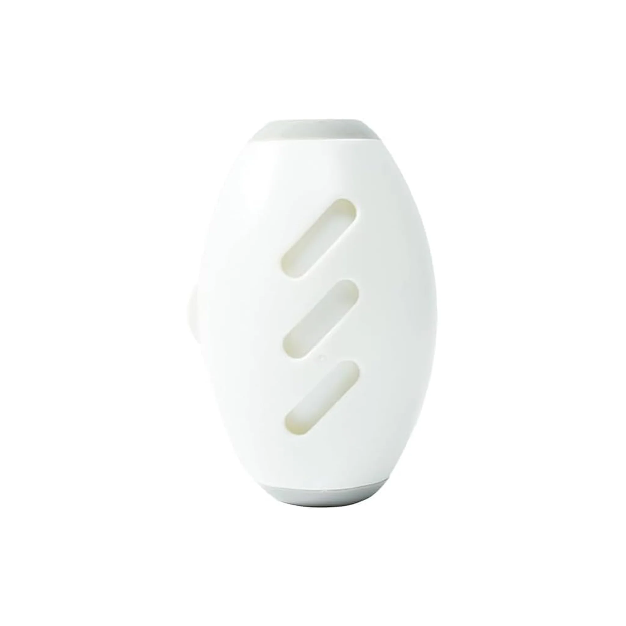 Reusable Lint Rollers For Pet Hair