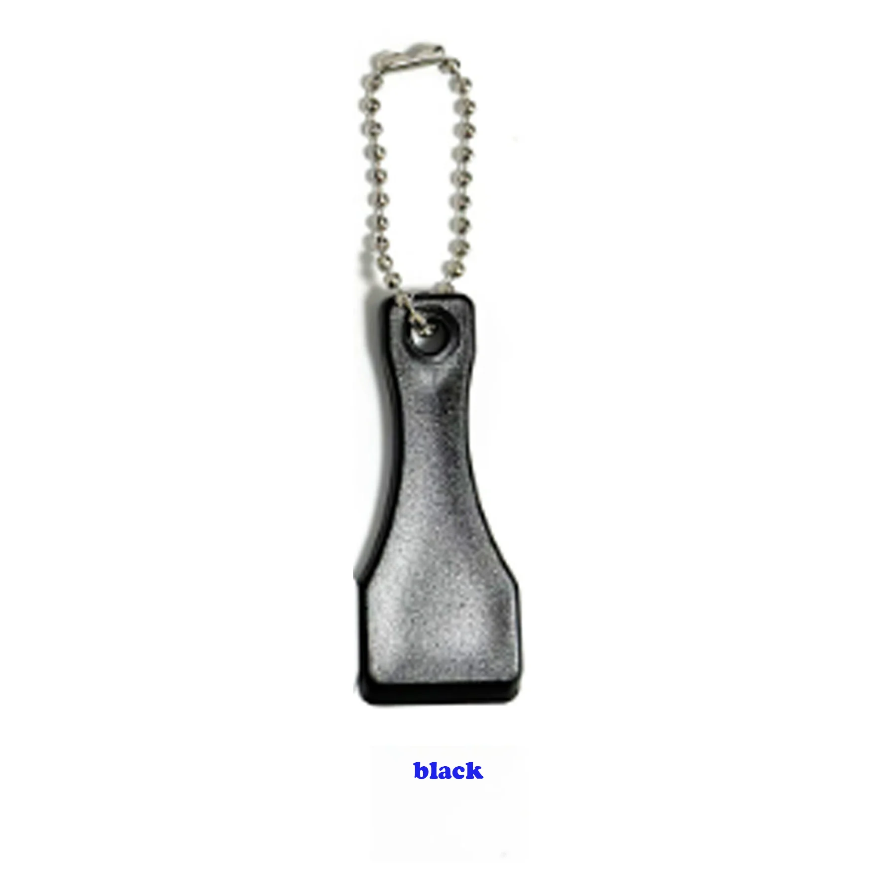 Custom Lottery Scratcher Keychain