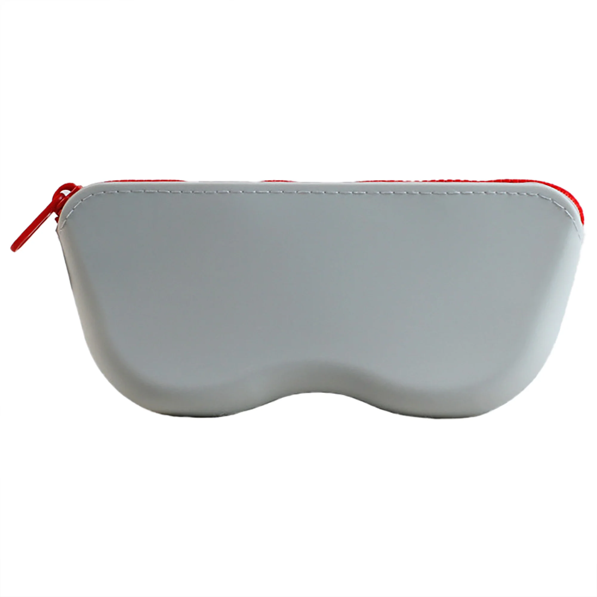 Silicone Glasses Pouch Multi-function Glasses Collection Bag