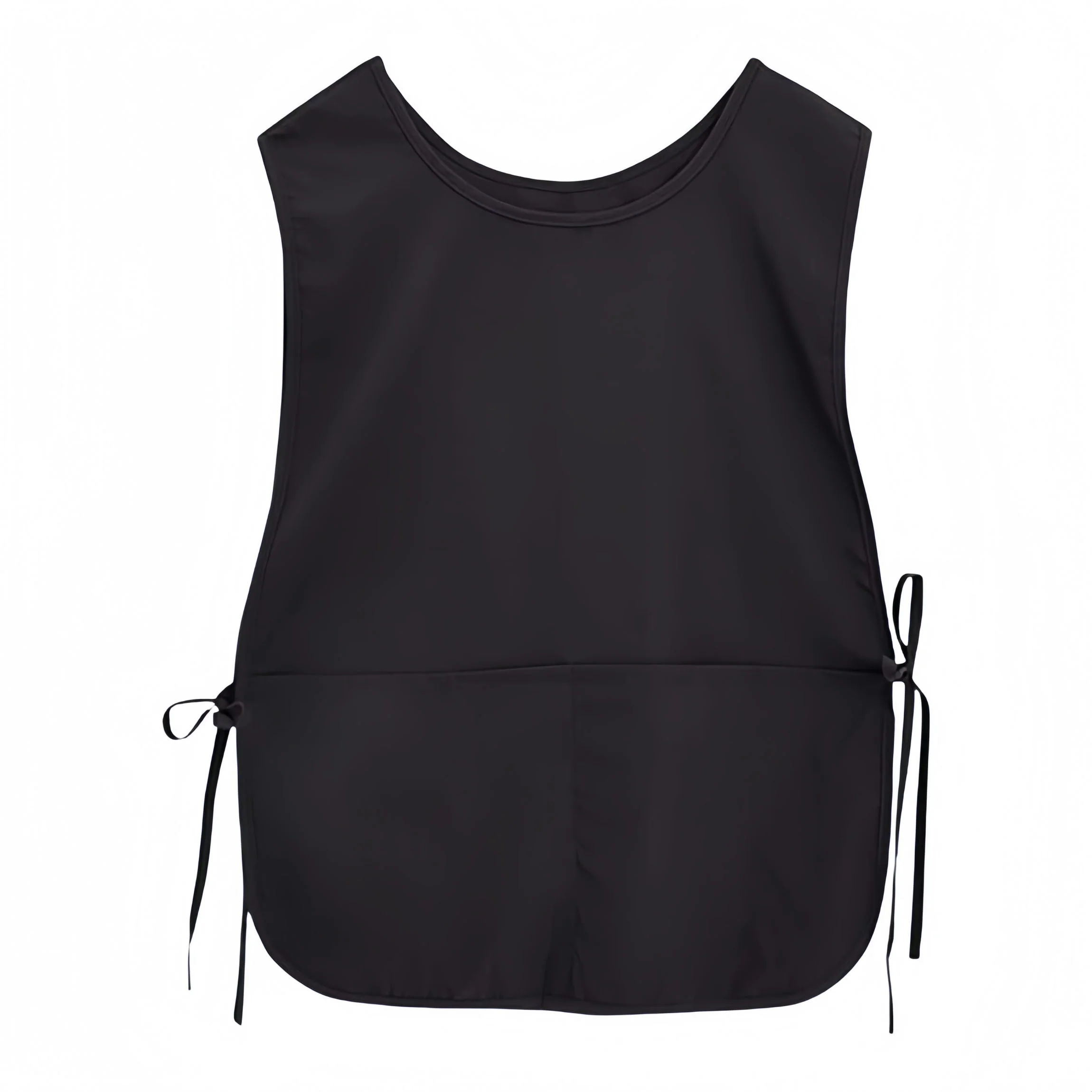 Shoemaker's Work Apron