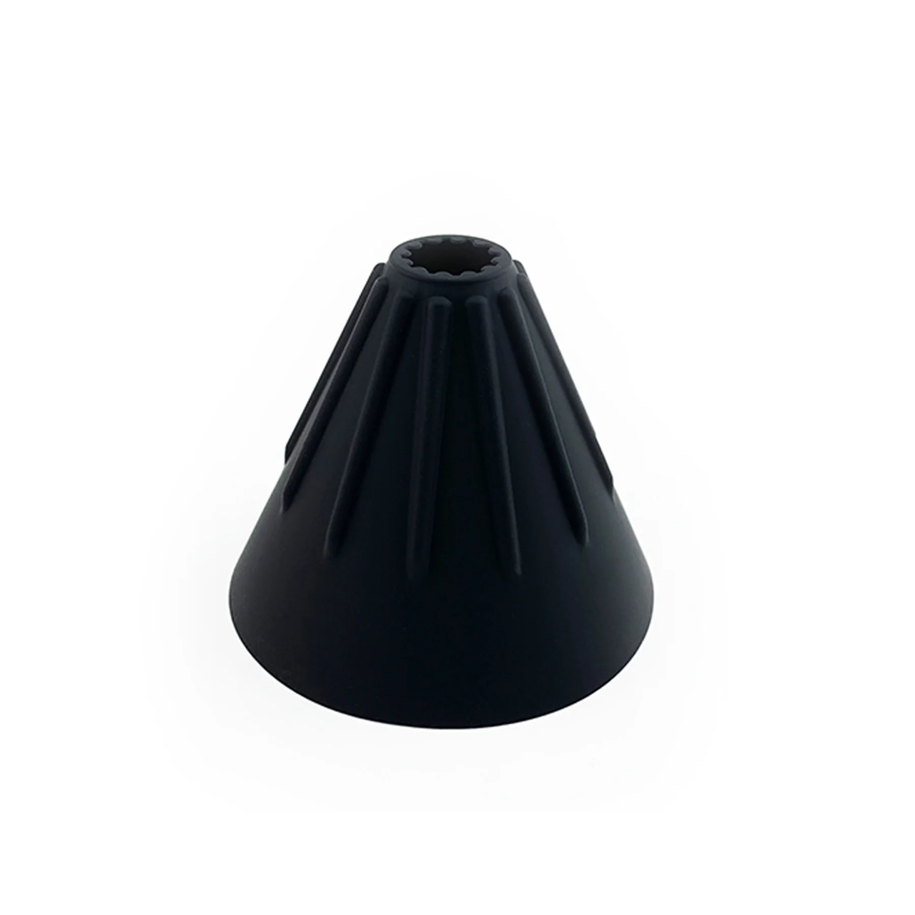 Silicone V-shaped Coffee Filter