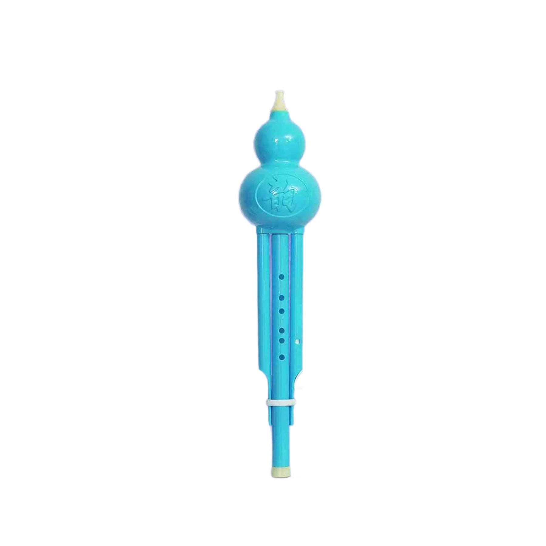 C Key Hulusi Musical Instrument