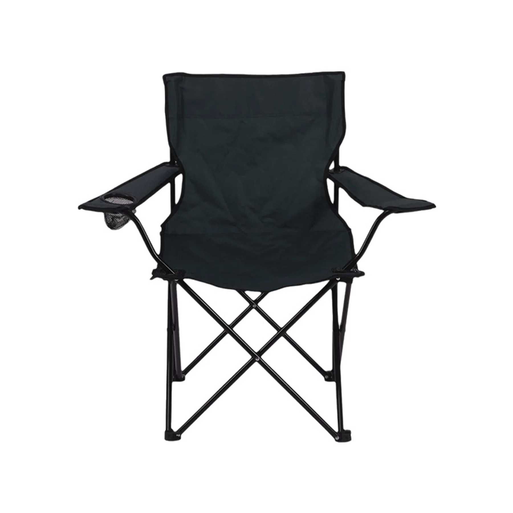 Portable Folding Chair with Carrying Bag
