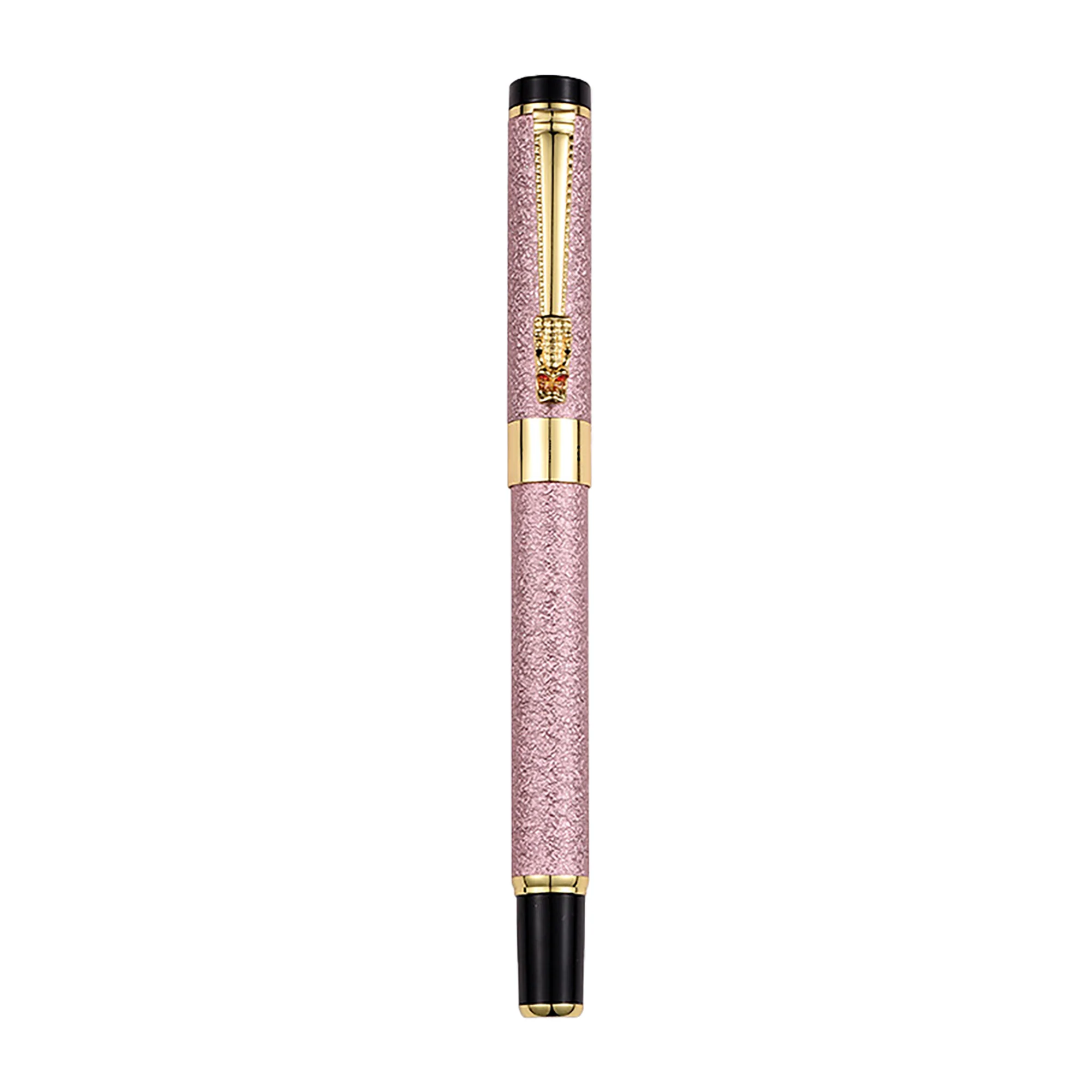 High-grade Business Metal Pen