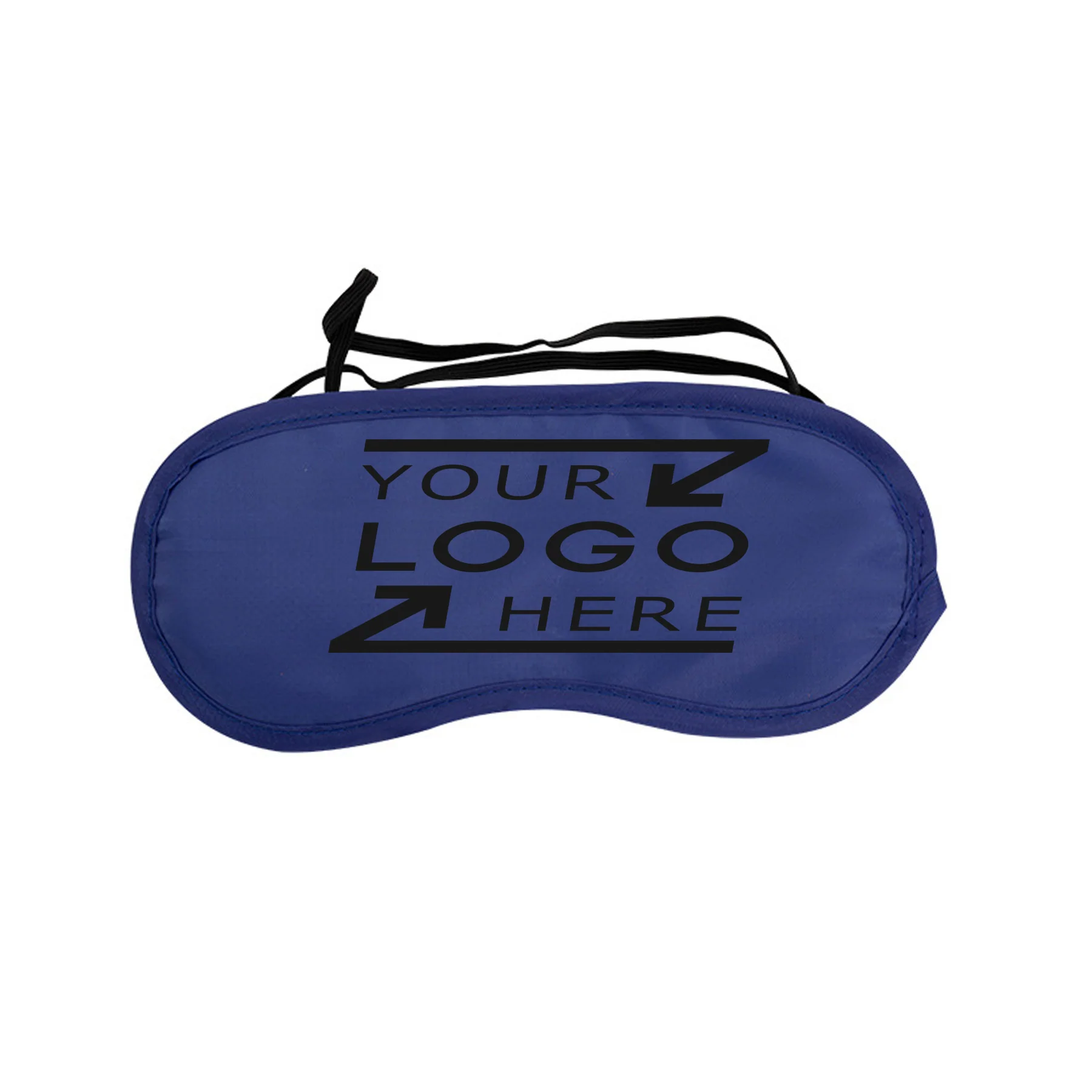 Disposable Eye Mask