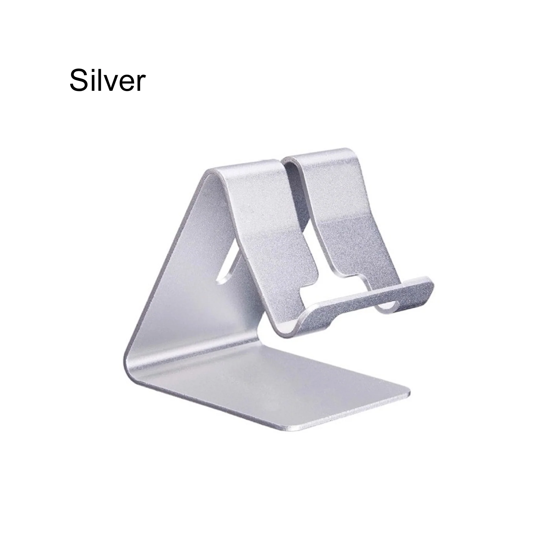 Desk Cell Phone Stand Holder