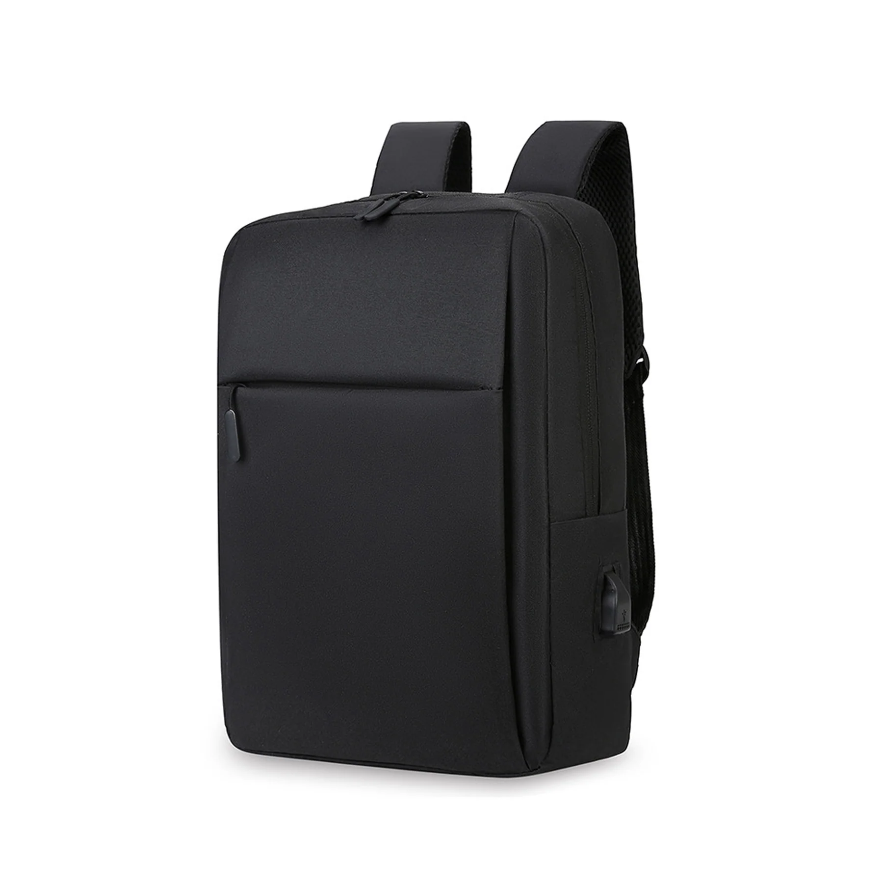 Work Laptop Backpack For Business Travel