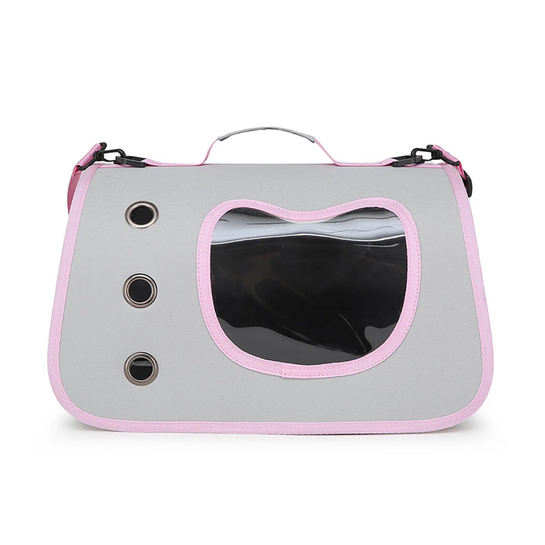 Pet Bag