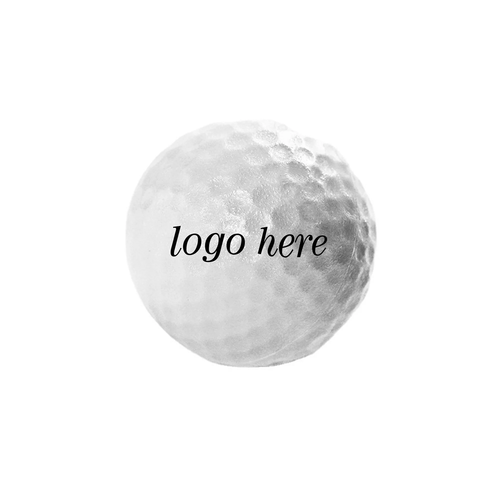 Golf Ball