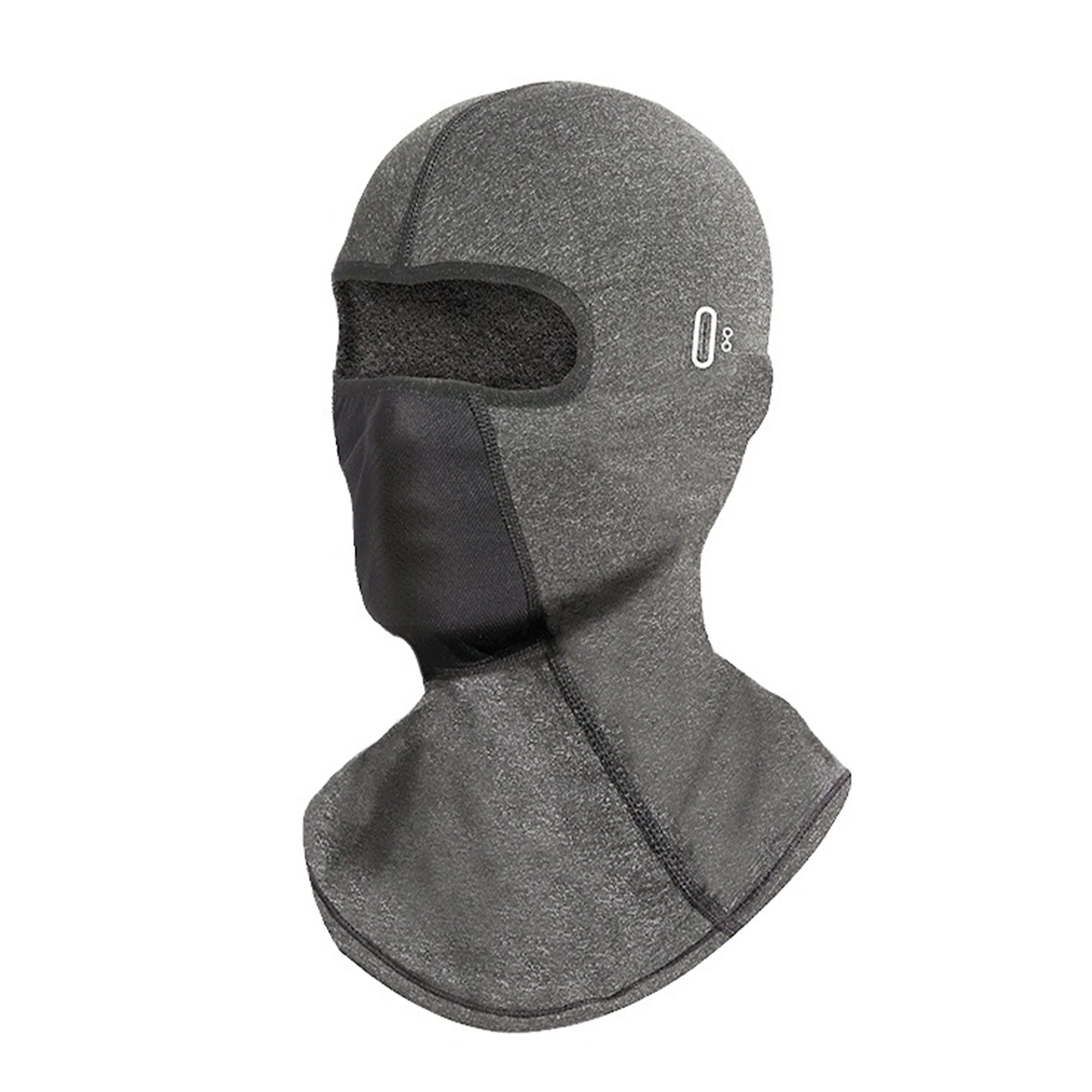 Balaclava Winter Ski Mask