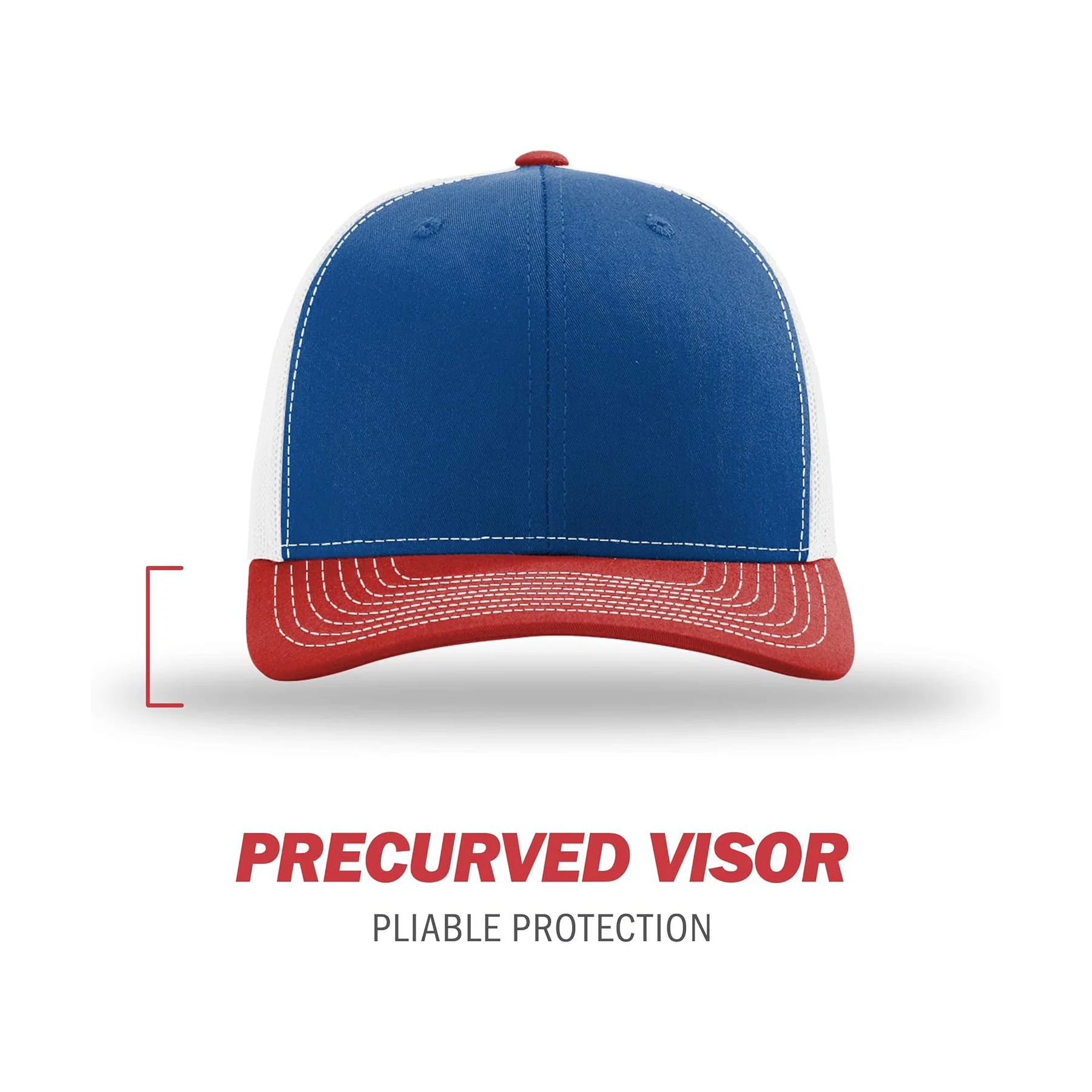 Richardson Baseball Cap