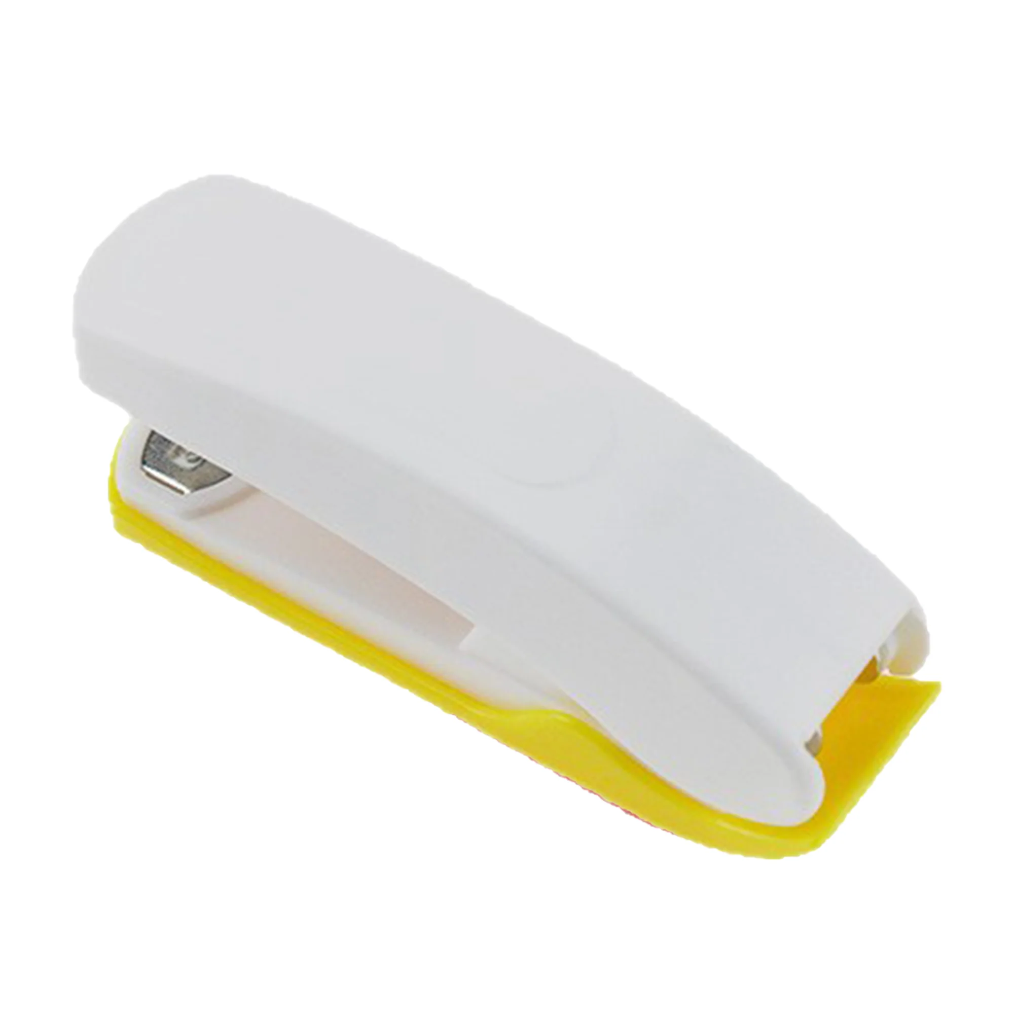 Corporate Office Stapler