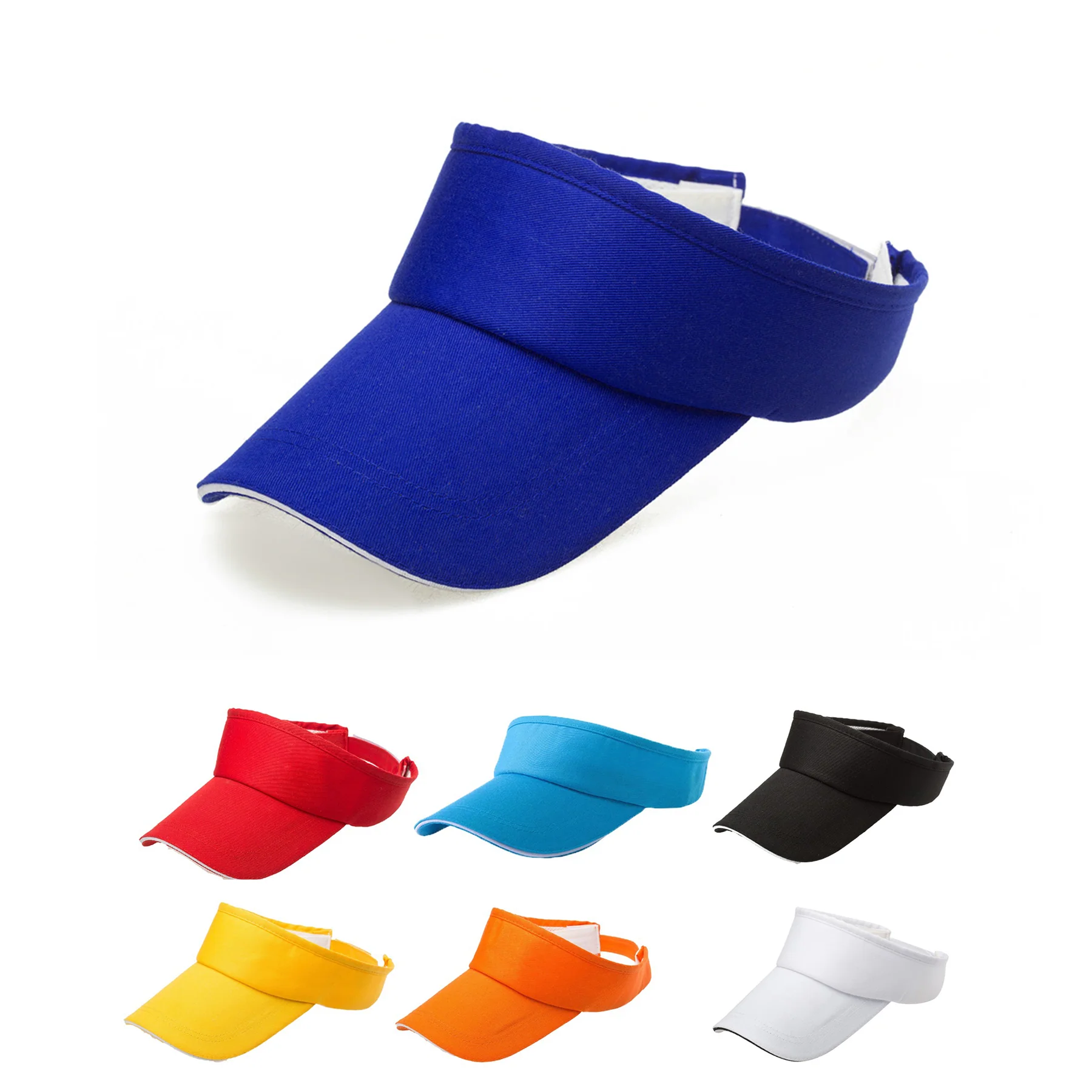 Sun Visor