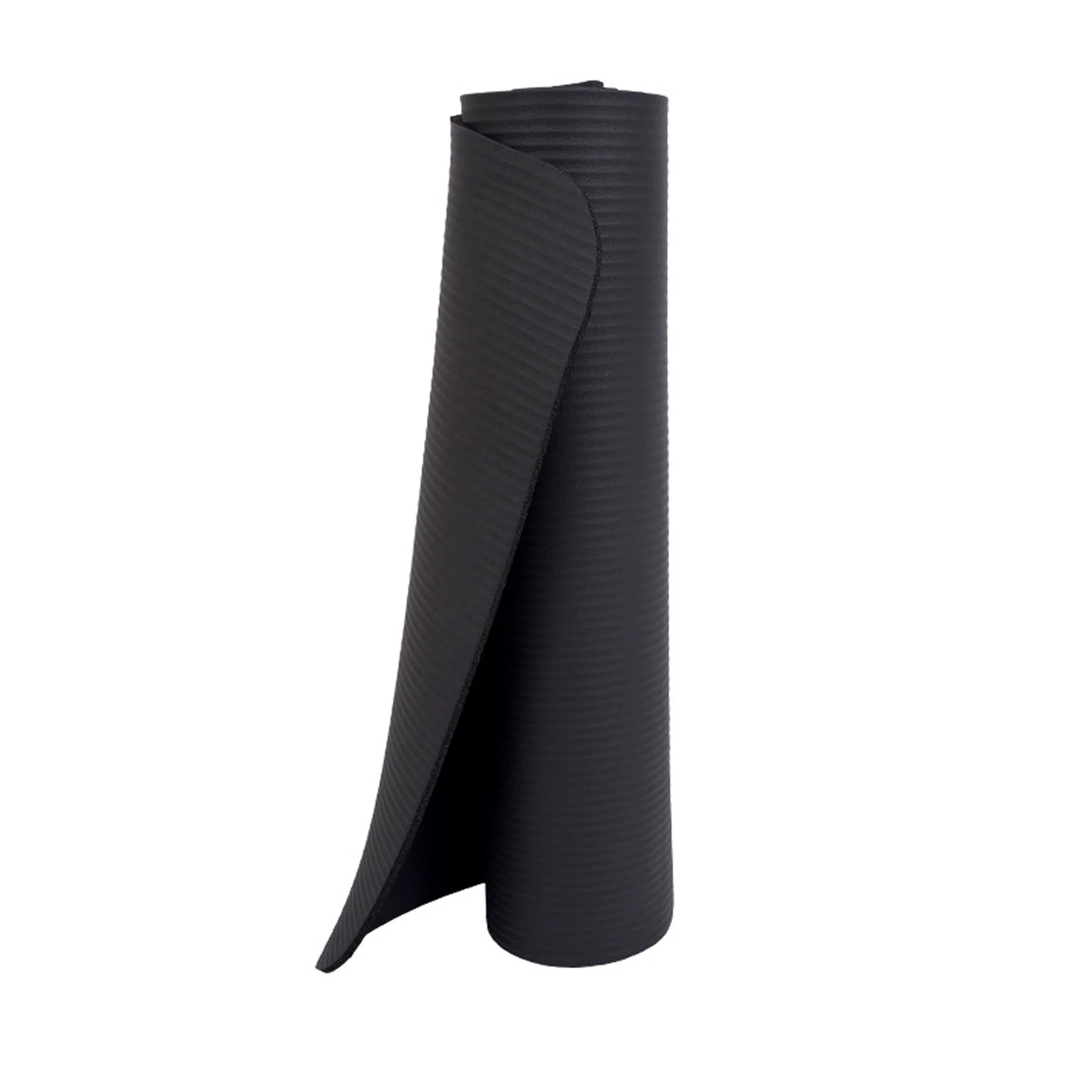 72" Yoga Mat