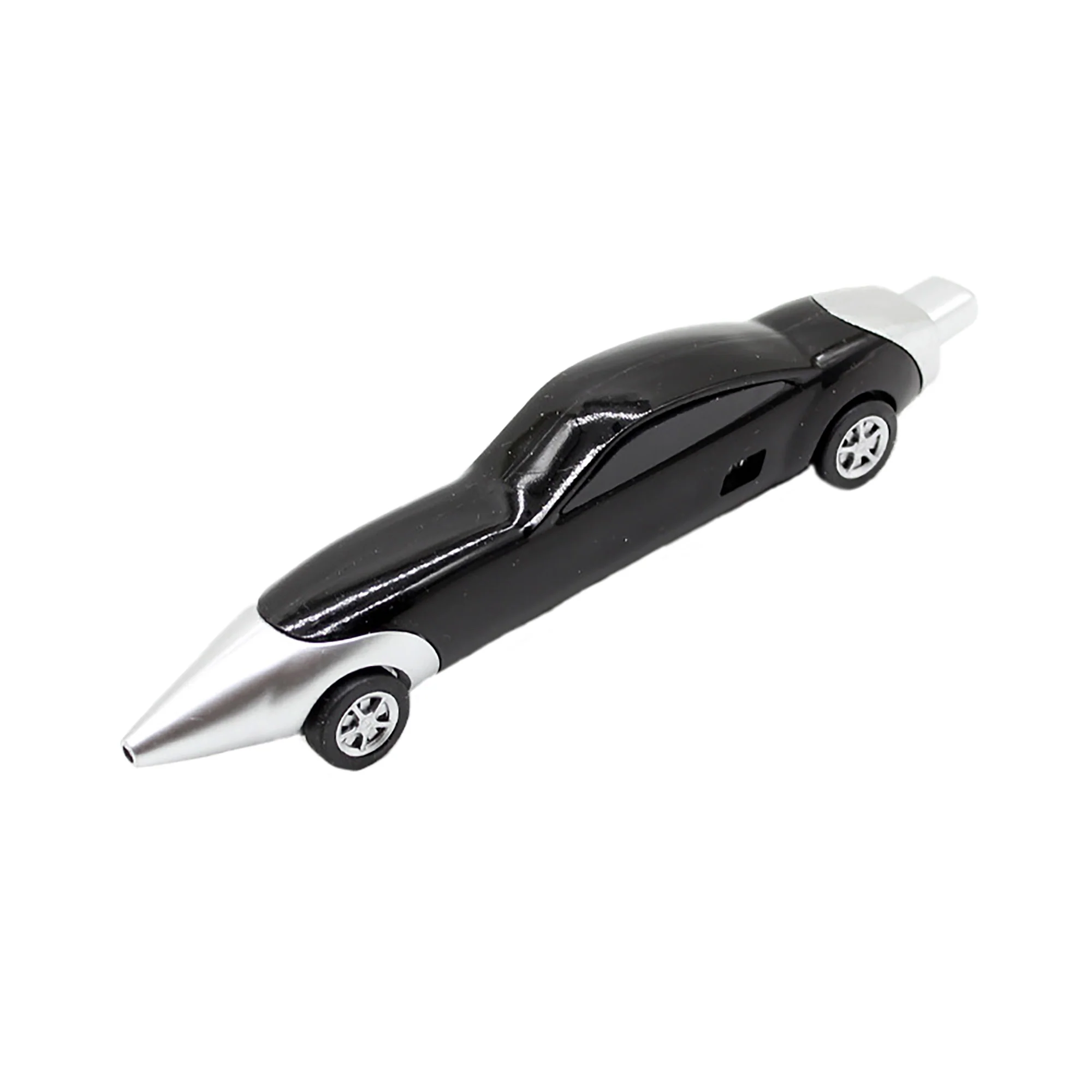 Car Shape Ballpoint Pen