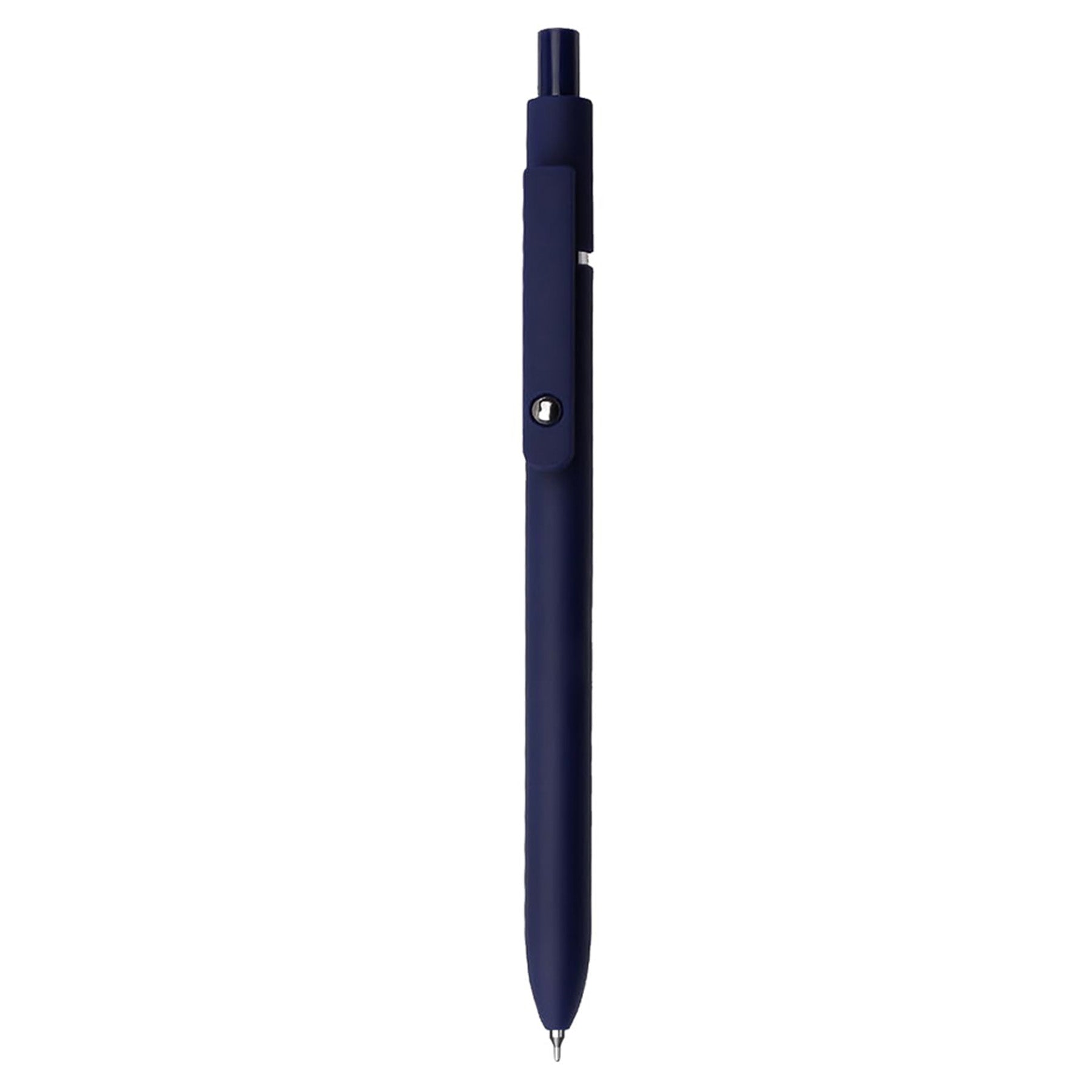 0.02 inch Fine Nib Smooth-Writing Pen