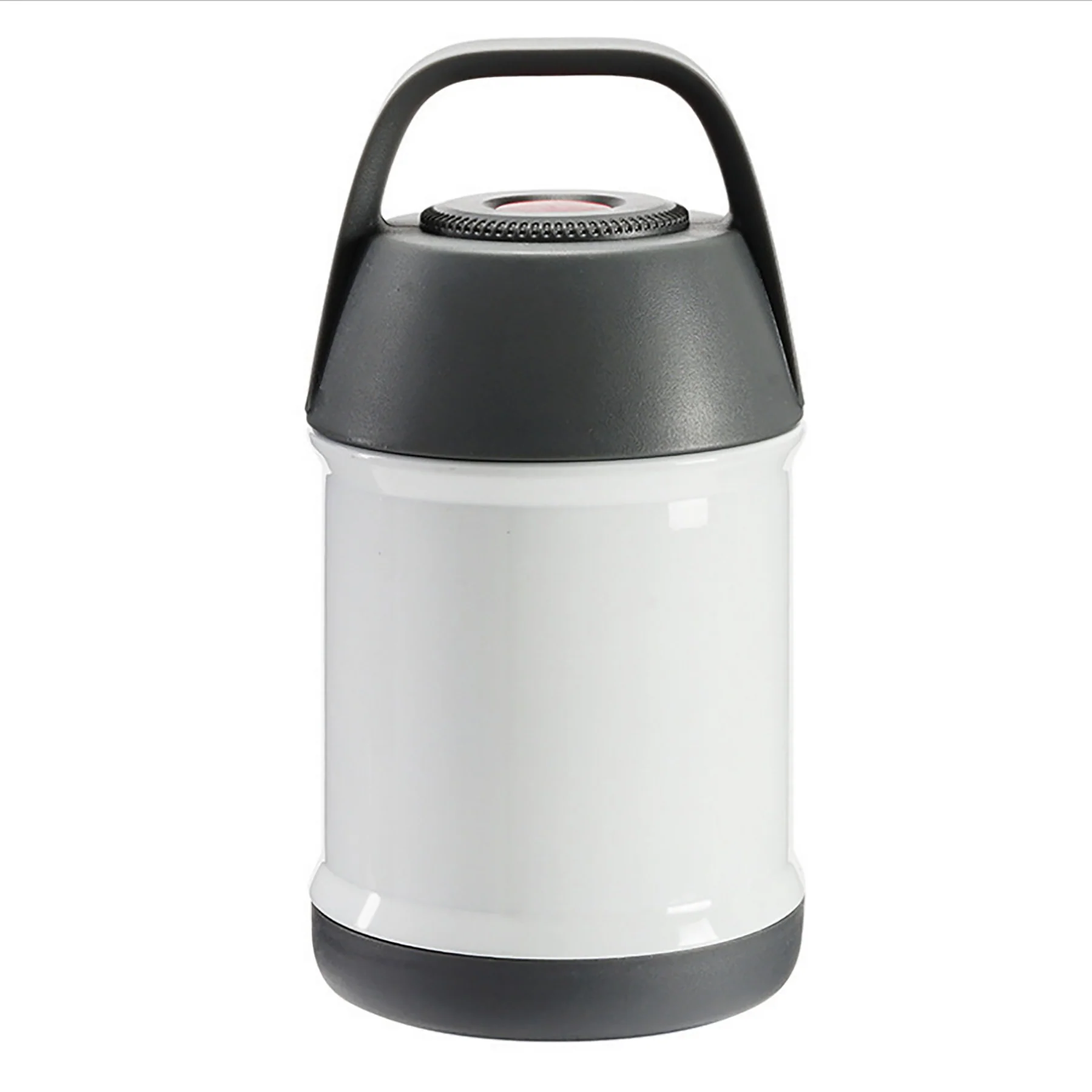 Soup Thermos Food Container