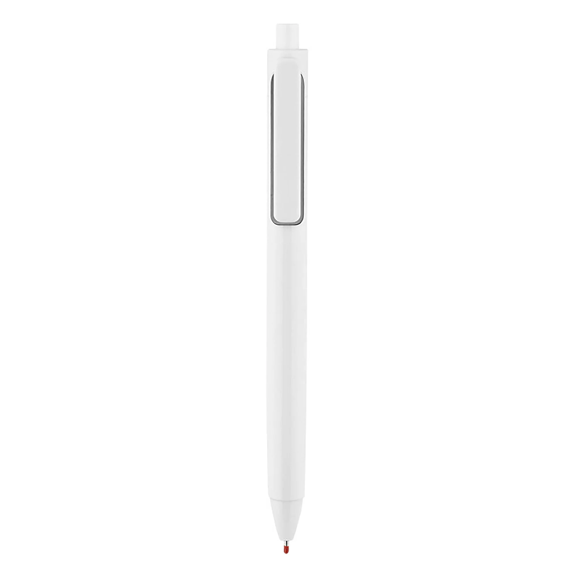 Macaron Press Neutral Pen