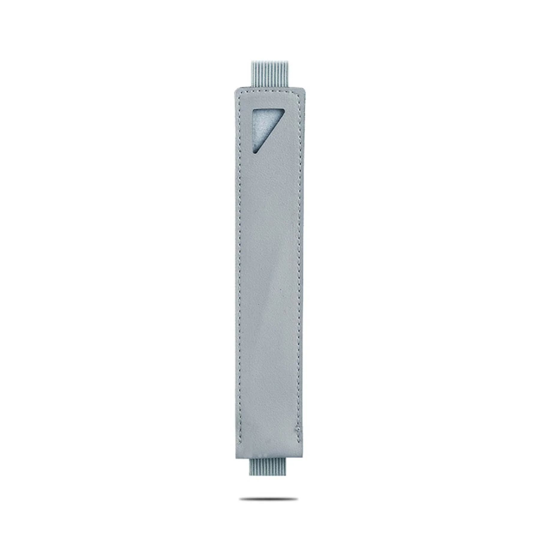 PU Leather Pen Holder